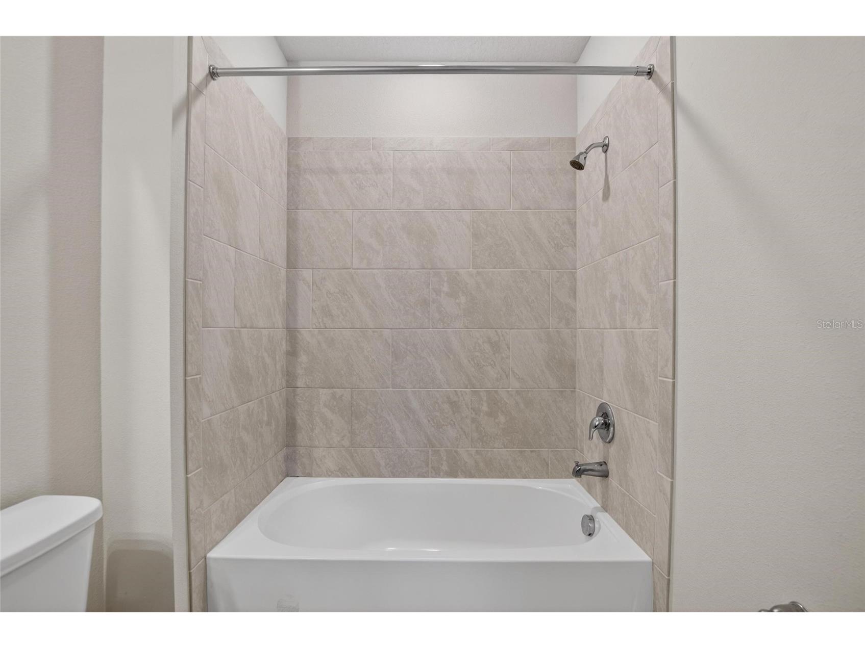 5536 Keaton Springs Drive Lakeland FL 33811 TB8497572 image35