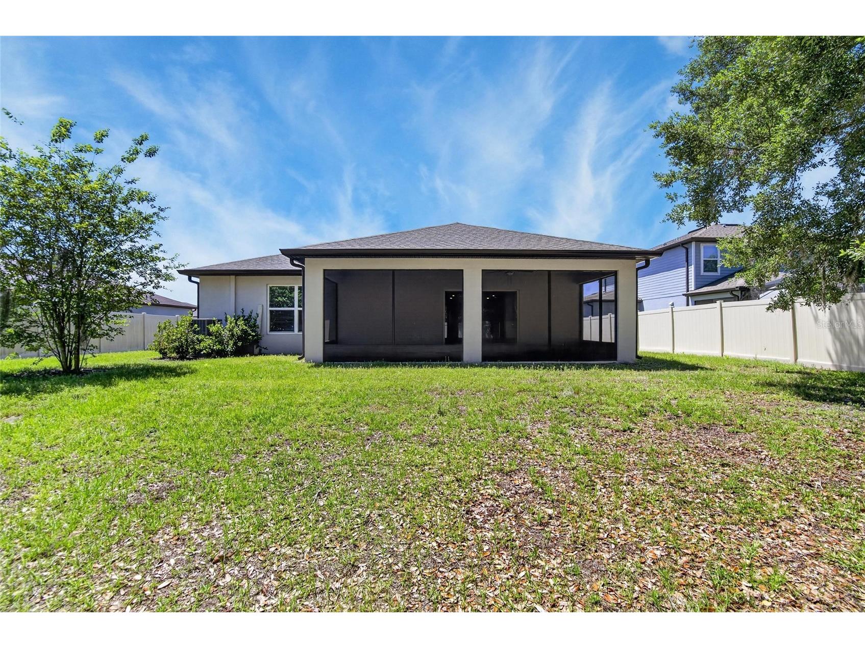 5536 Keaton Springs Drive Lakeland FL 33811 TB8497572 image36