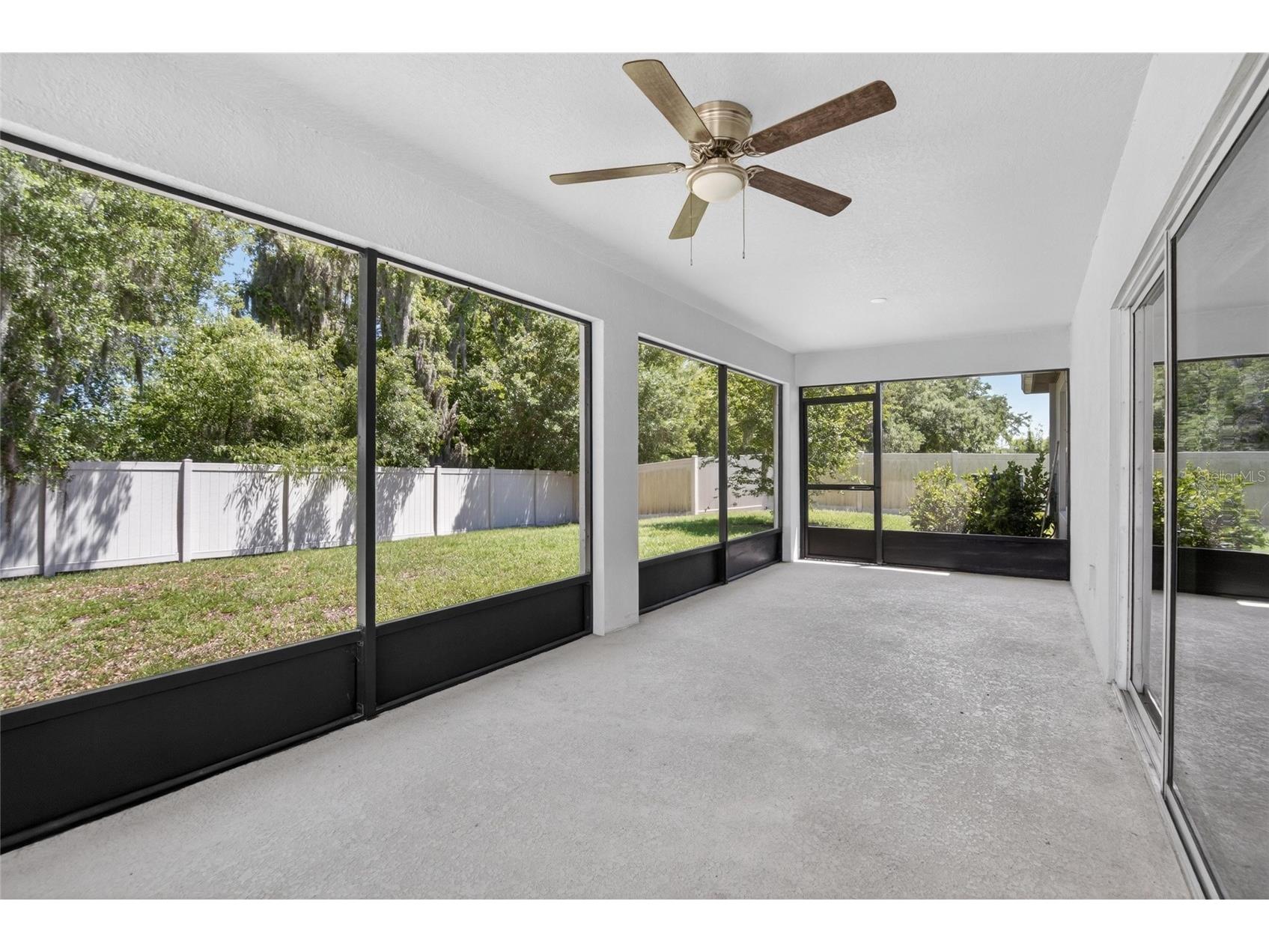 5536 Keaton Springs Drive Lakeland FL 33811 TB8497572 image37