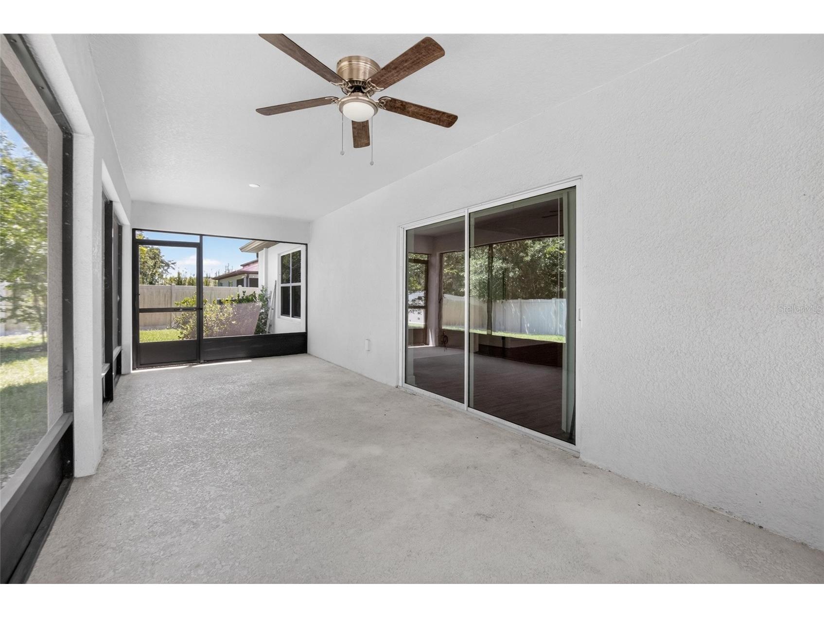 5536 Keaton Springs Drive Lakeland FL 33811 TB8497572 image38