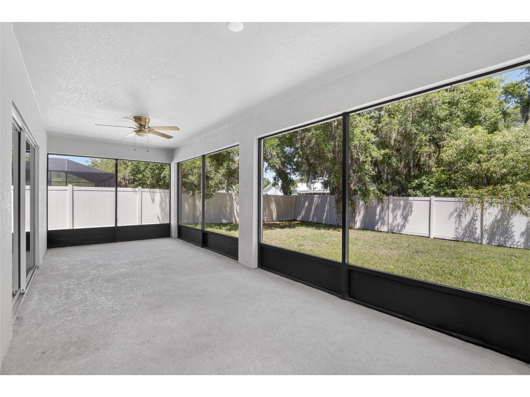 5536 Keaton Springs Drive Lakeland FL 33811 TB8497572 image39