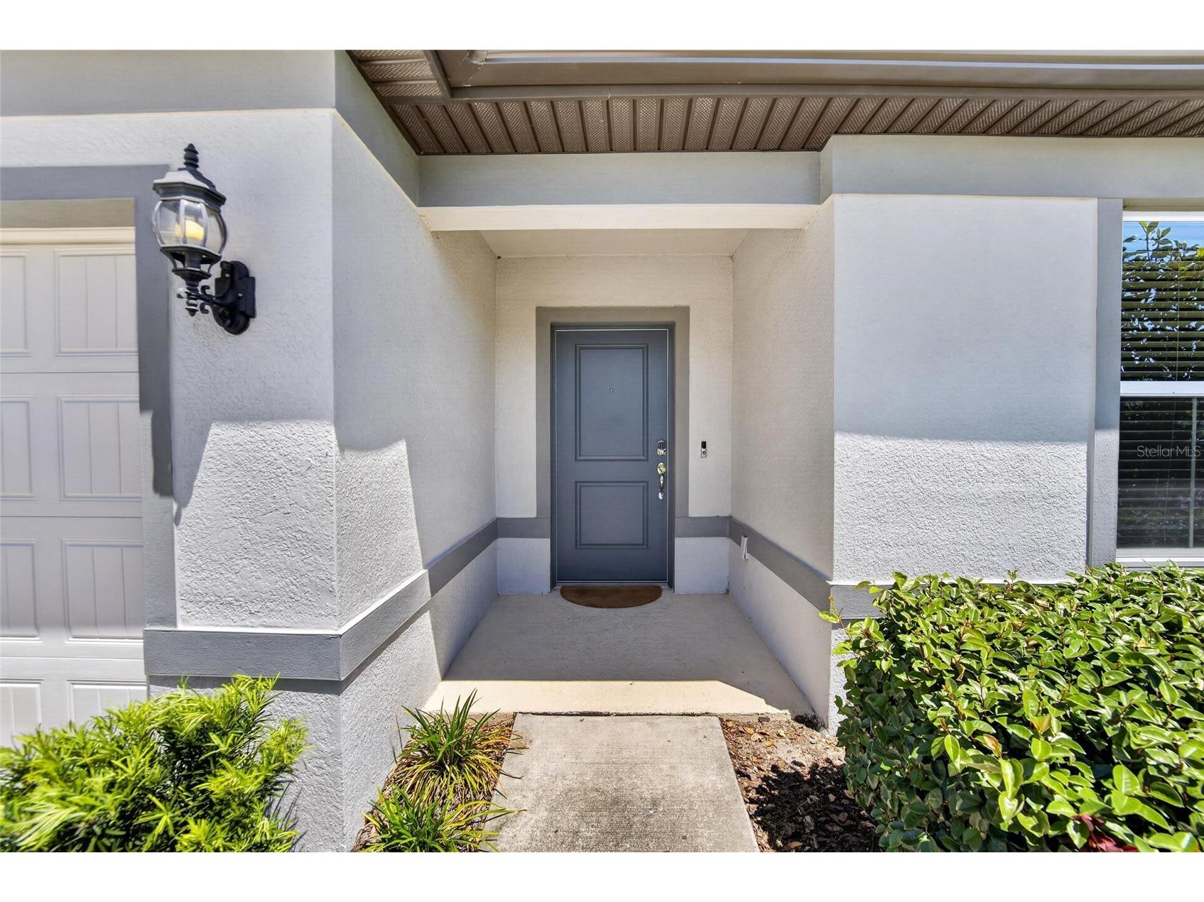 5536 Keaton Springs Drive Lakeland FL 33811 TB8497572 image4
