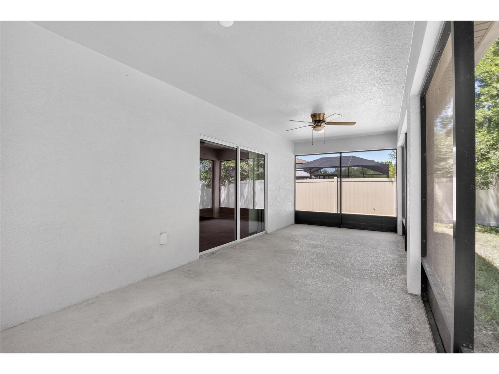 5536 Keaton Springs Drive Lakeland FL 33811 TB8497572 image40