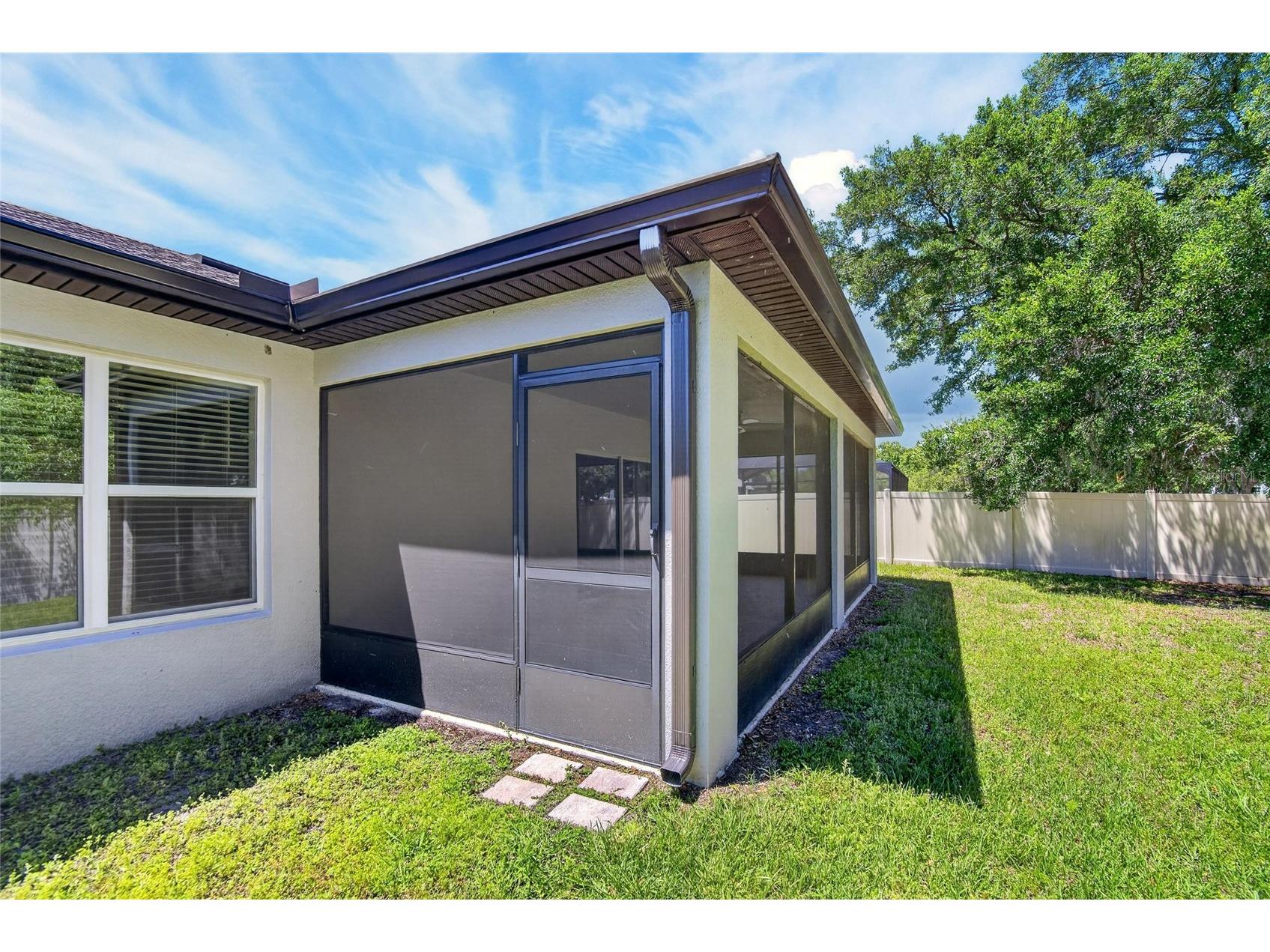 5536 Keaton Springs Drive Lakeland FL 33811 TB8497572 image41