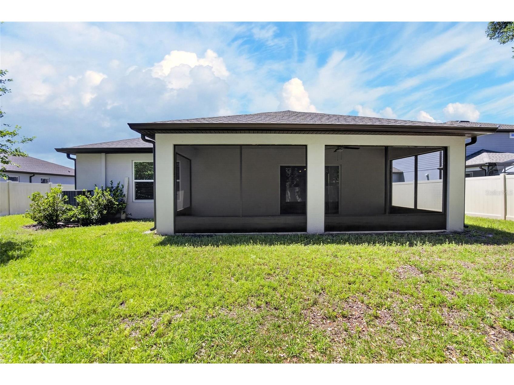 5536 Keaton Springs Drive Lakeland FL 33811 TB8497572 image42