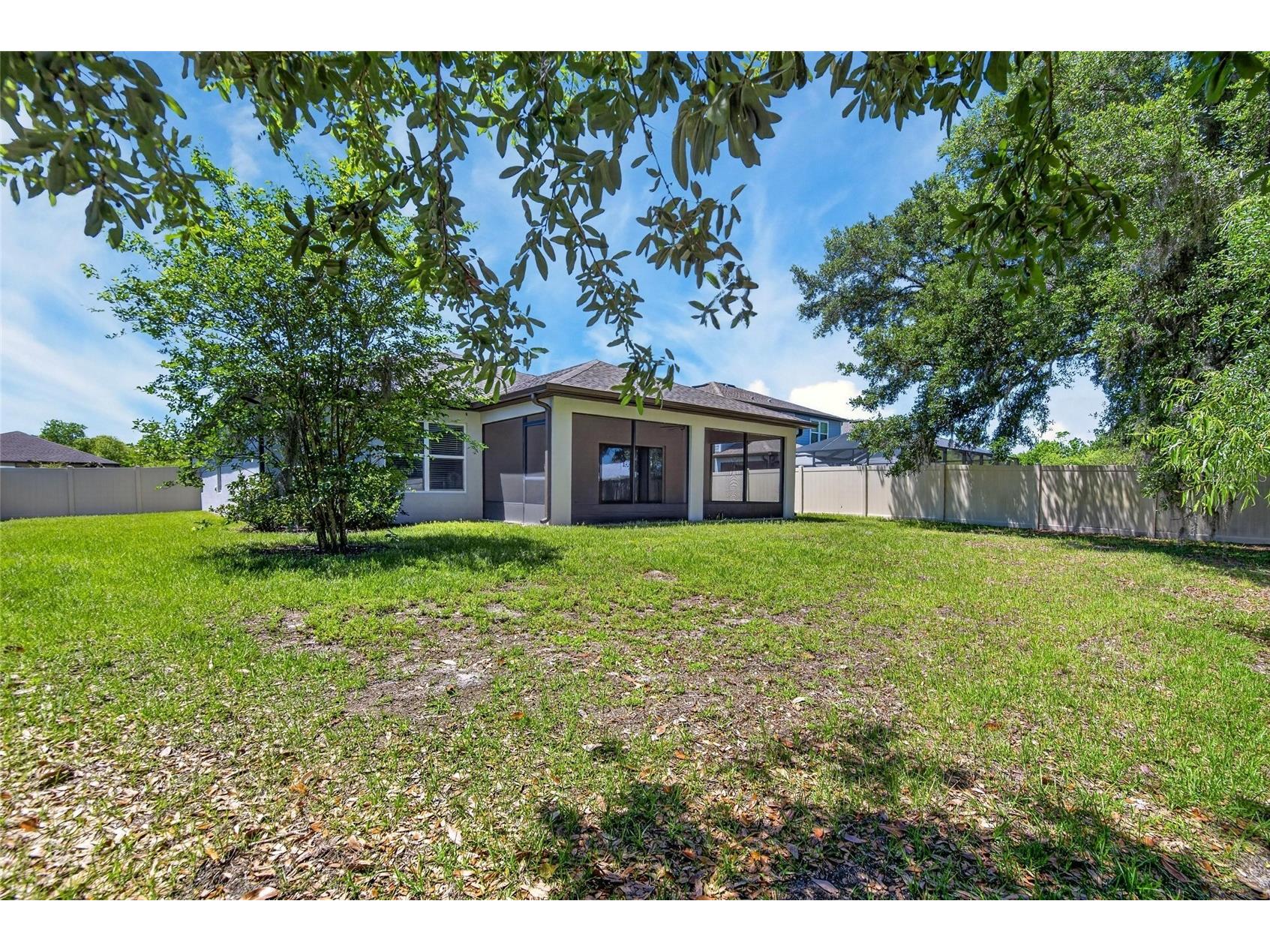5536 Keaton Springs Drive Lakeland FL 33811 TB8497572 image43
