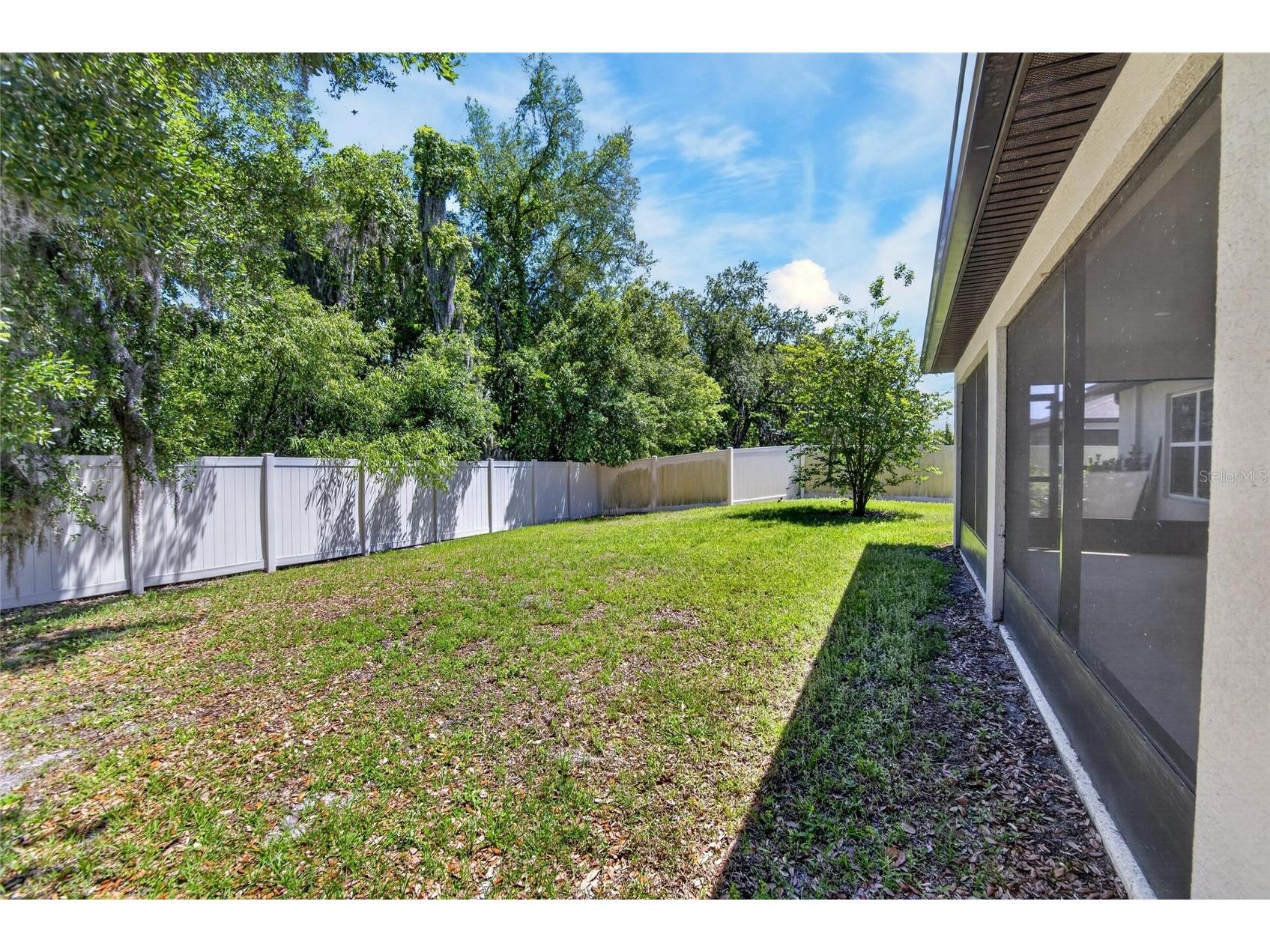 5536 Keaton Springs Drive Lakeland FL 33811 TB8497572 image44
