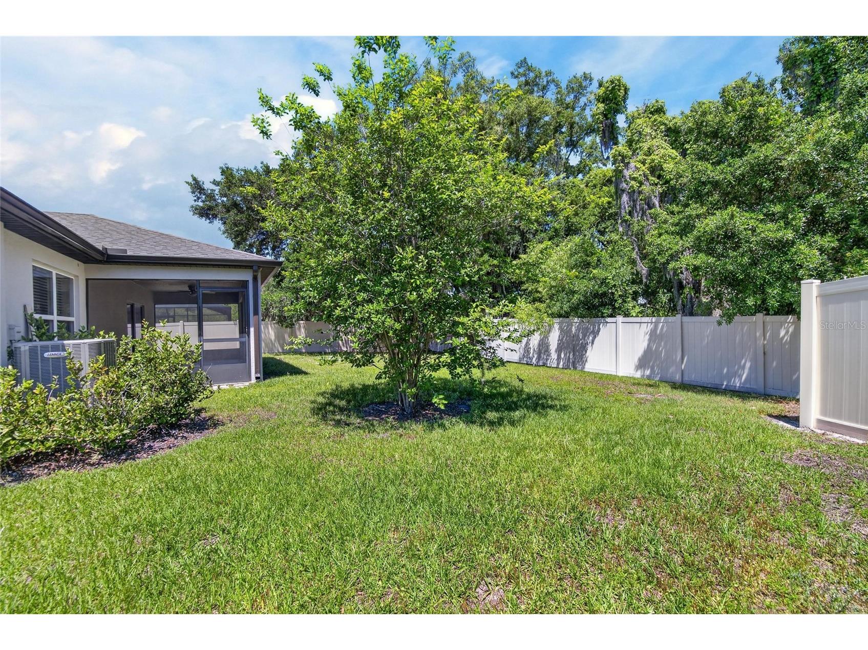 5536 Keaton Springs Drive Lakeland FL 33811 TB8497572 image45