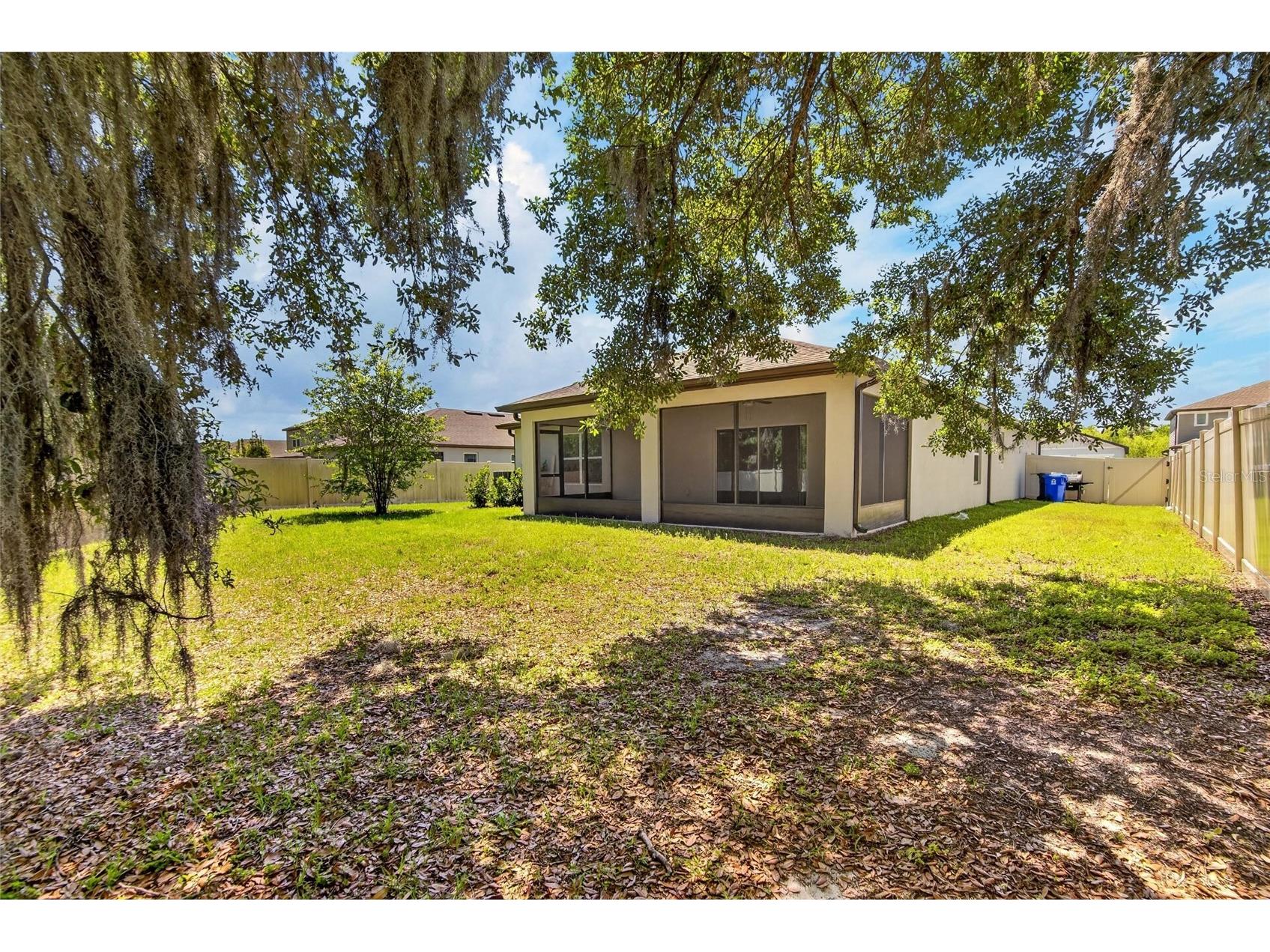 5536 Keaton Springs Drive Lakeland FL 33811 TB8497572 image46
