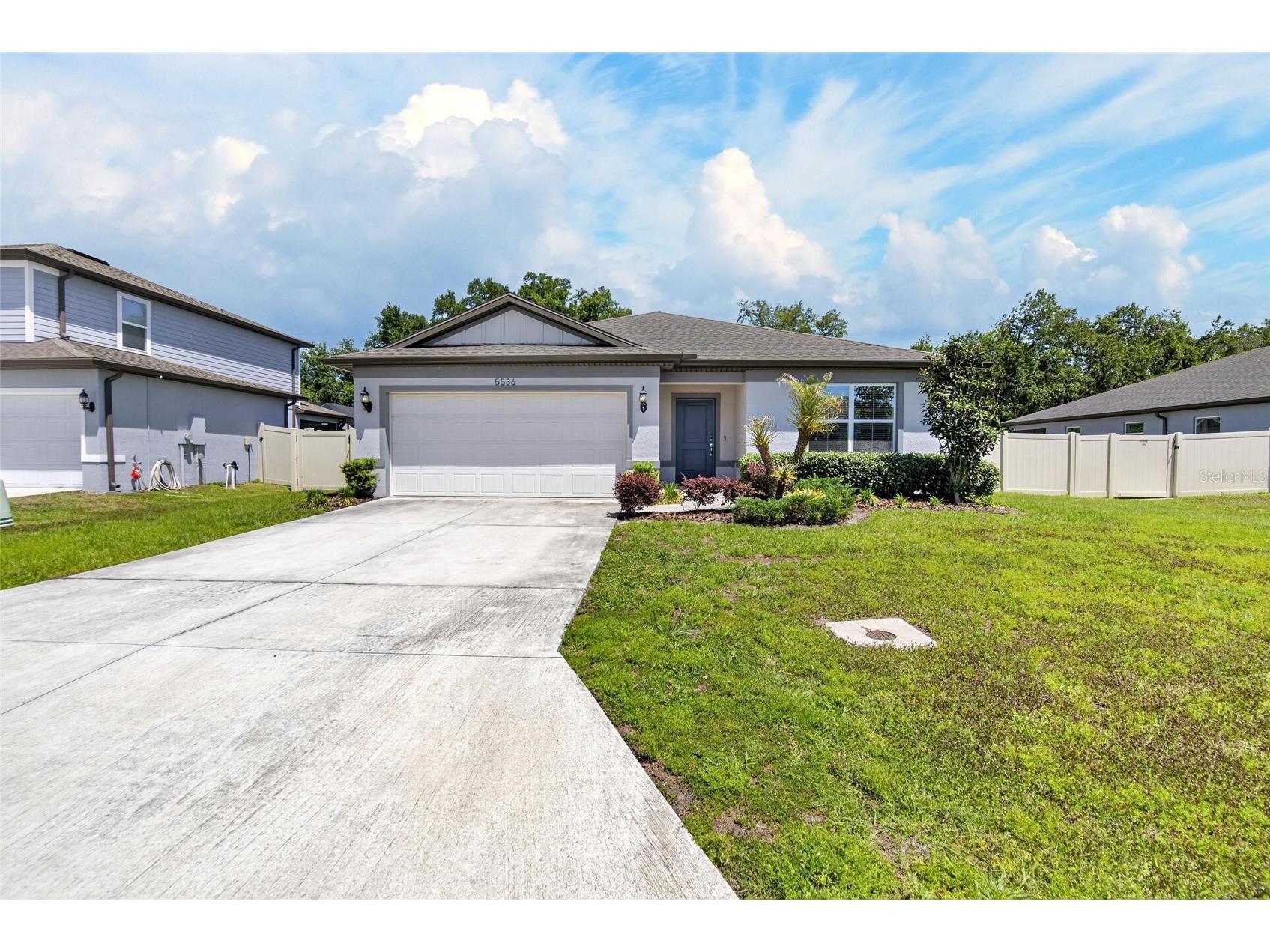 5536 Keaton Springs Drive Lakeland FL 33811 TB8497572 image47