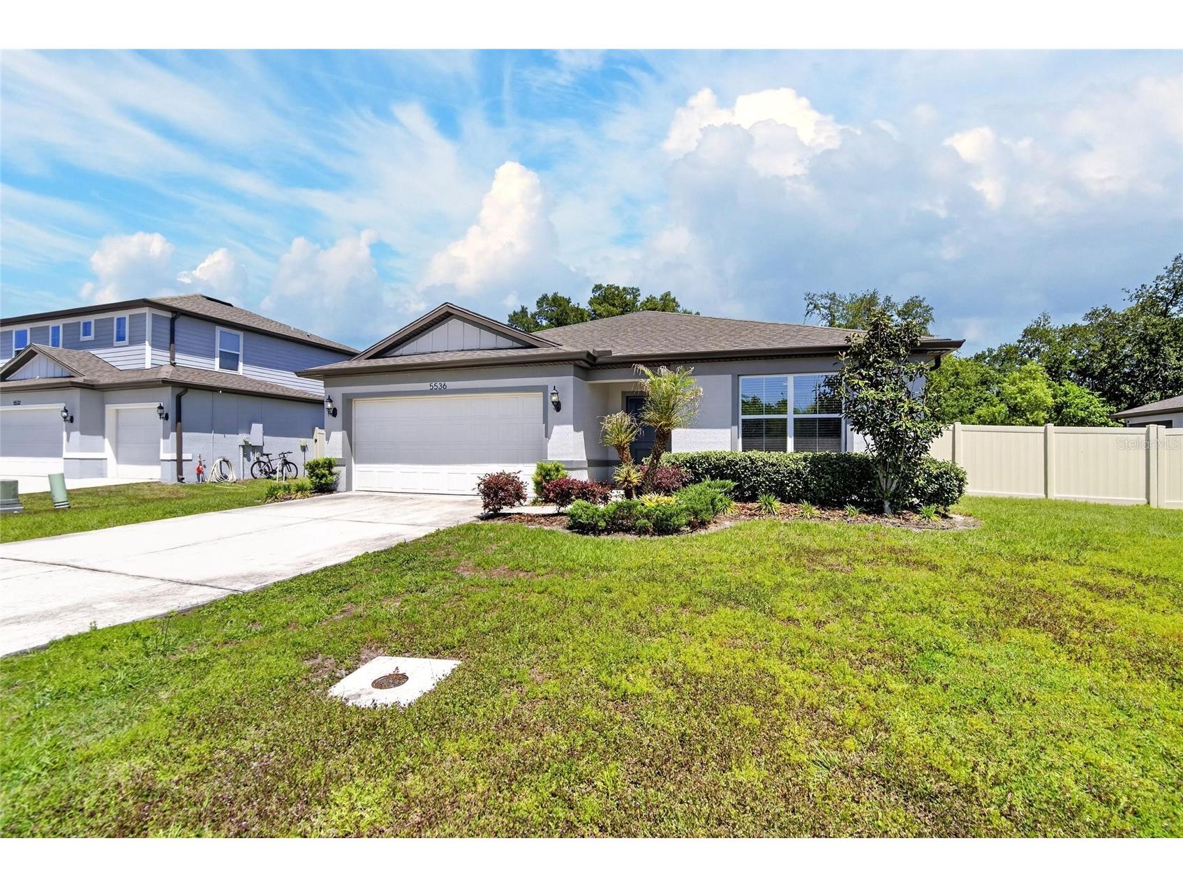 5536 Keaton Springs Drive Lakeland FL 33811 TB8497572 image48