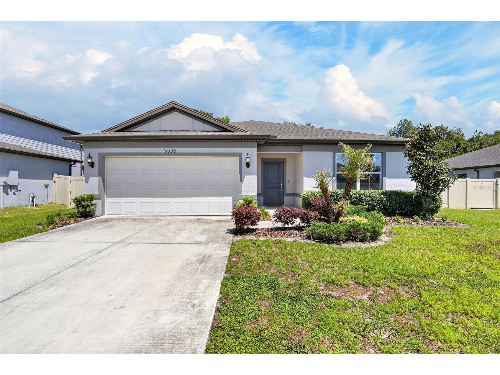 5536 Keaton Springs Drive Lakeland FL 33811 TB8497572 image49
