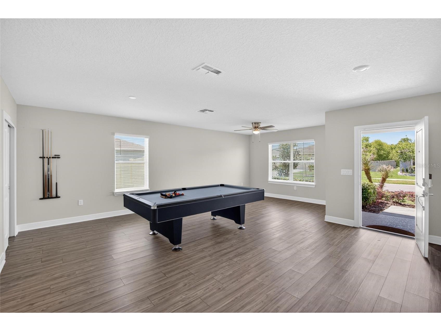 5536 Keaton Springs Drive Lakeland FL 33811 TB8497572 image5