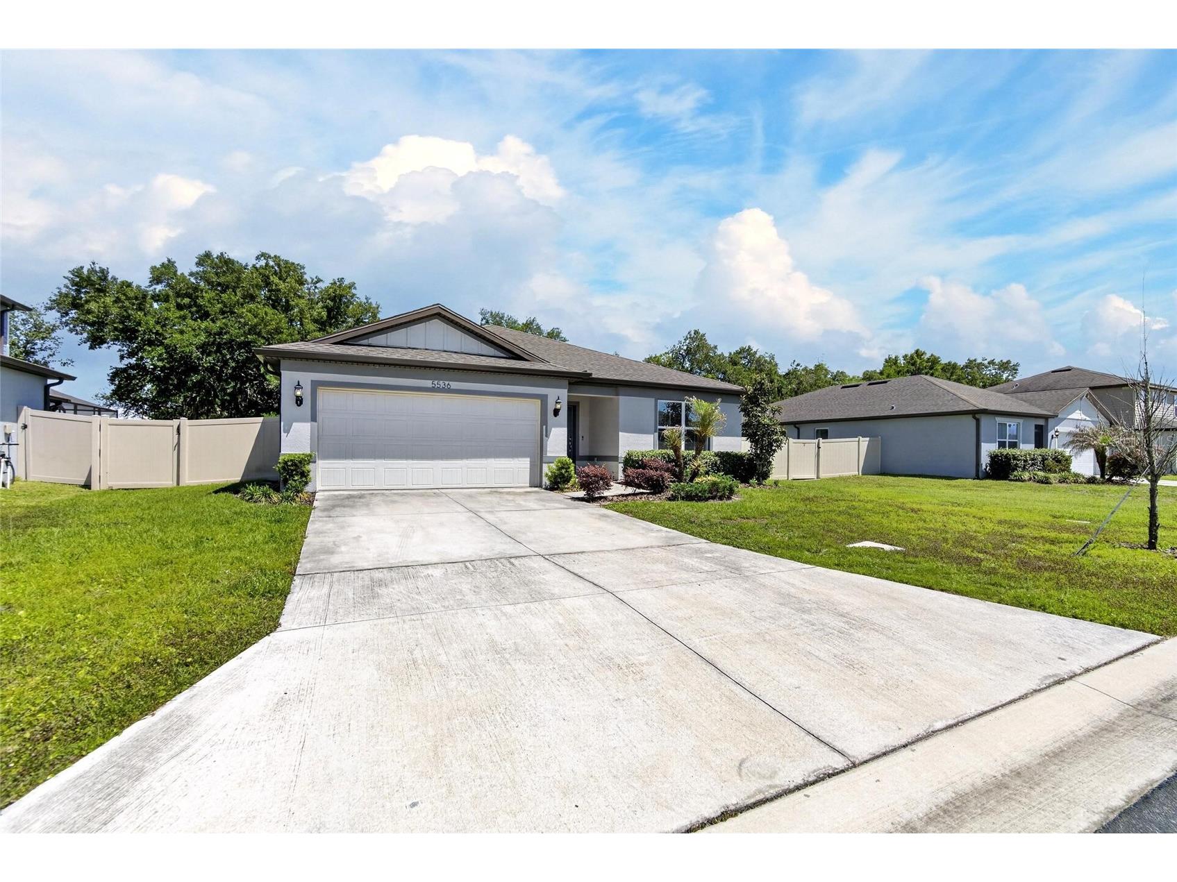 5536 Keaton Springs Drive Lakeland FL 33811 TB8497572 image50