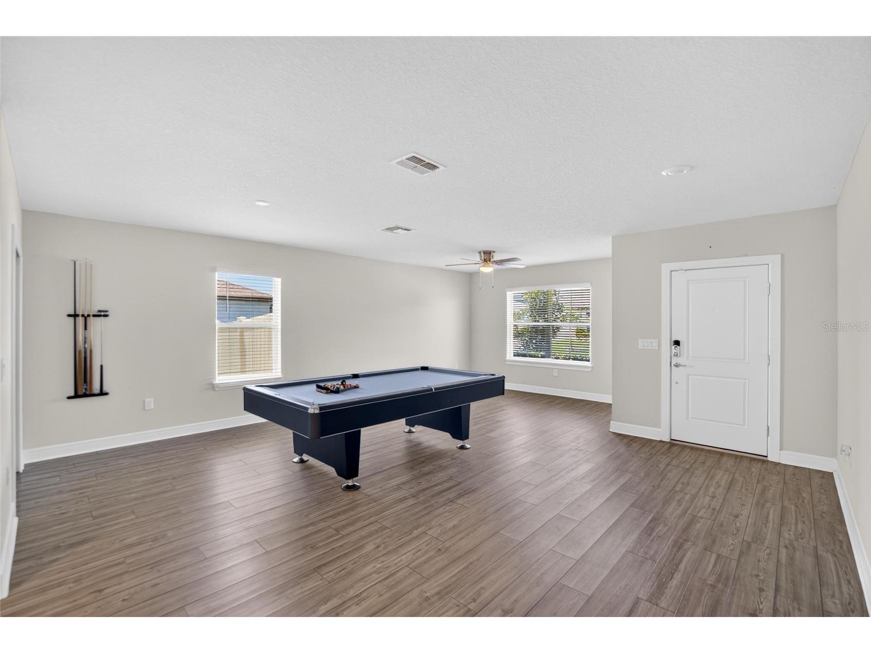5536 Keaton Springs Drive Lakeland FL 33811 TB8497572 image6
