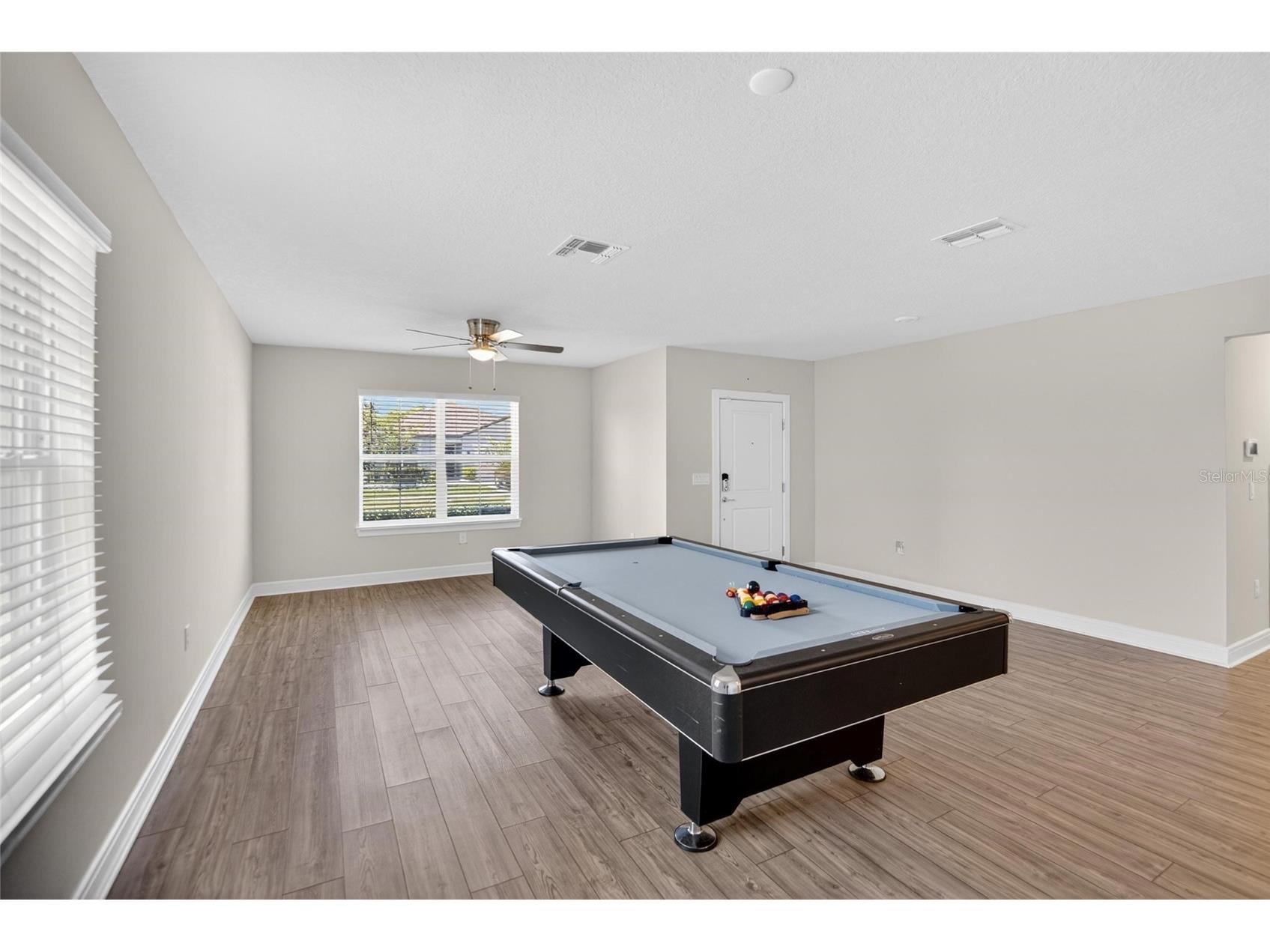 5536 Keaton Springs Drive Lakeland FL 33811 TB8497572 image7