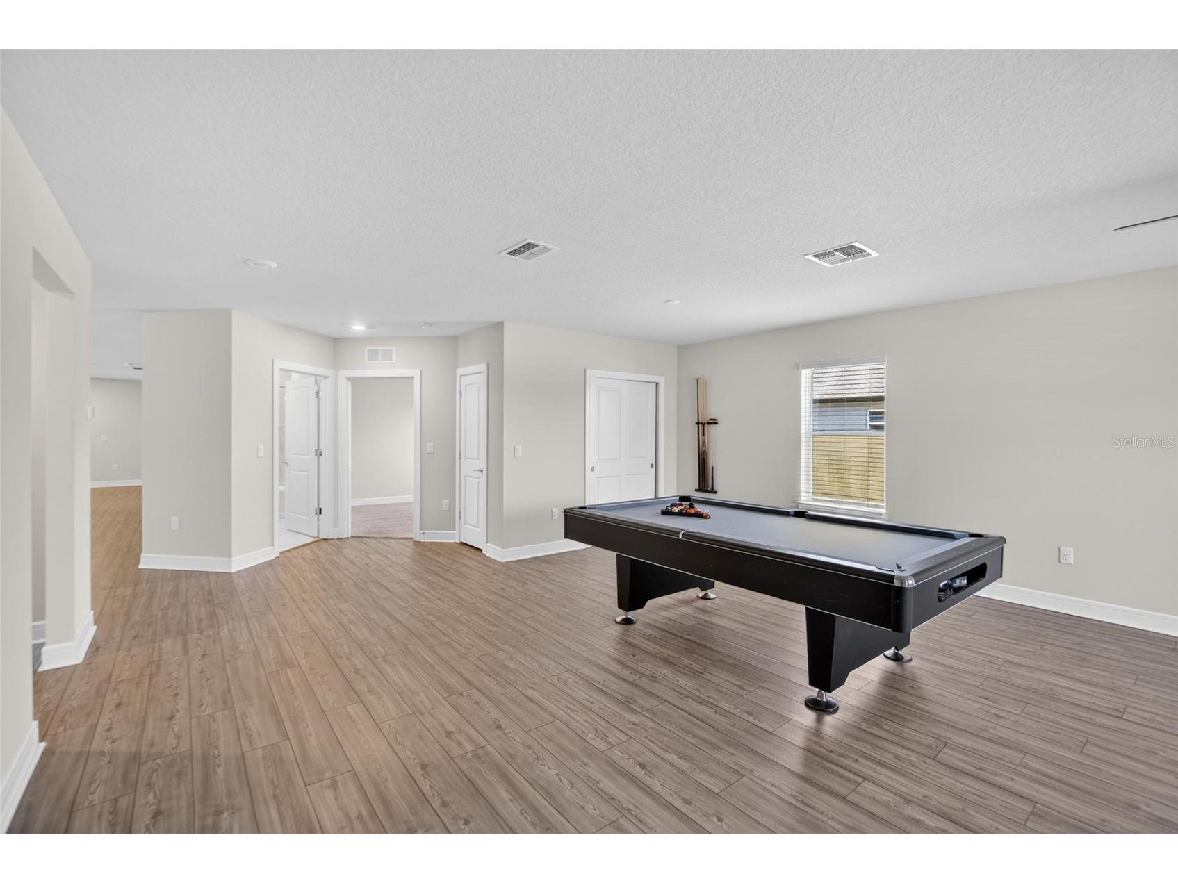 5536 Keaton Springs Drive Lakeland FL 33811 TB8497572 image8