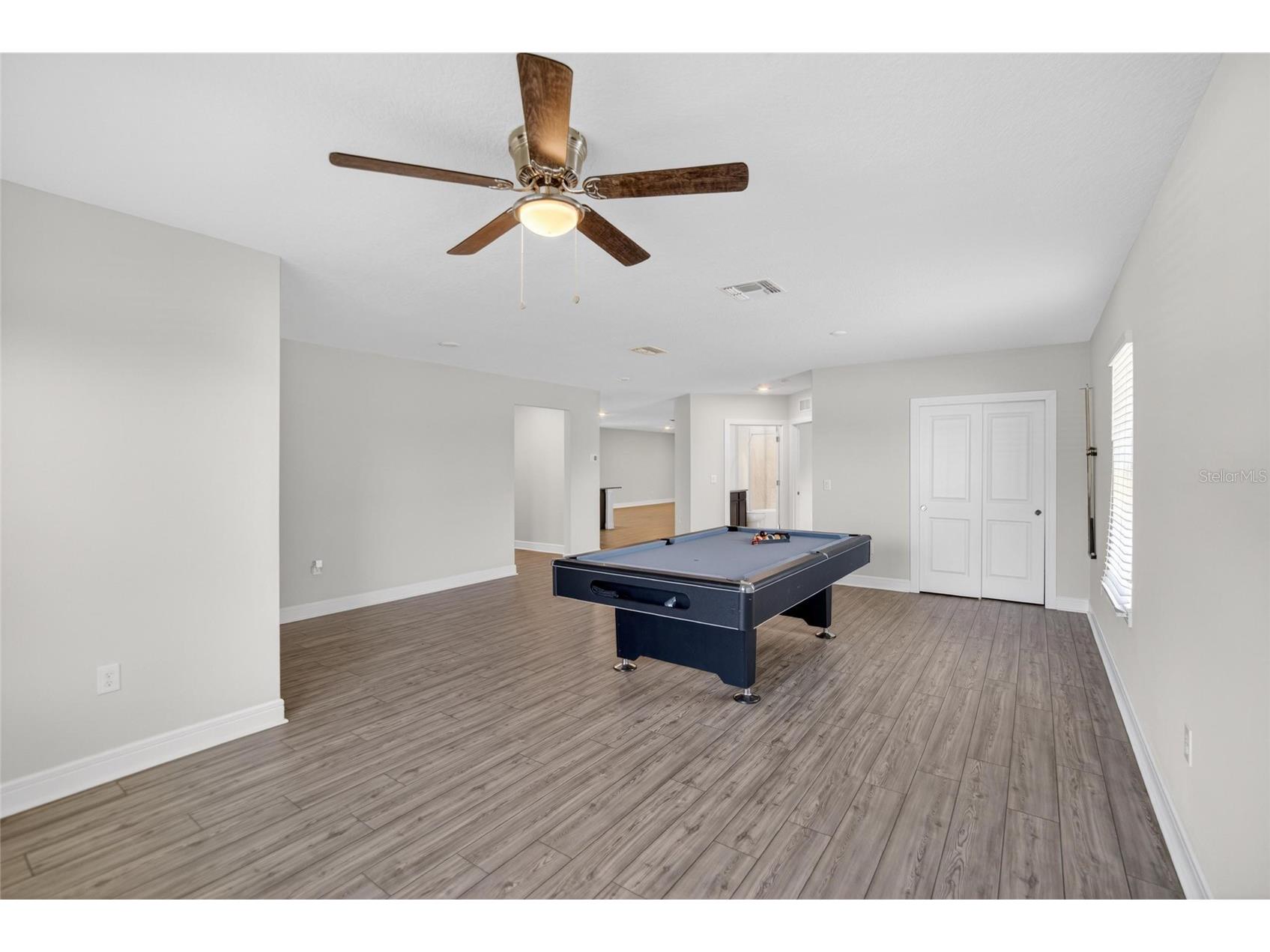5536 Keaton Springs Drive Lakeland FL 33811 TB8497572 image9