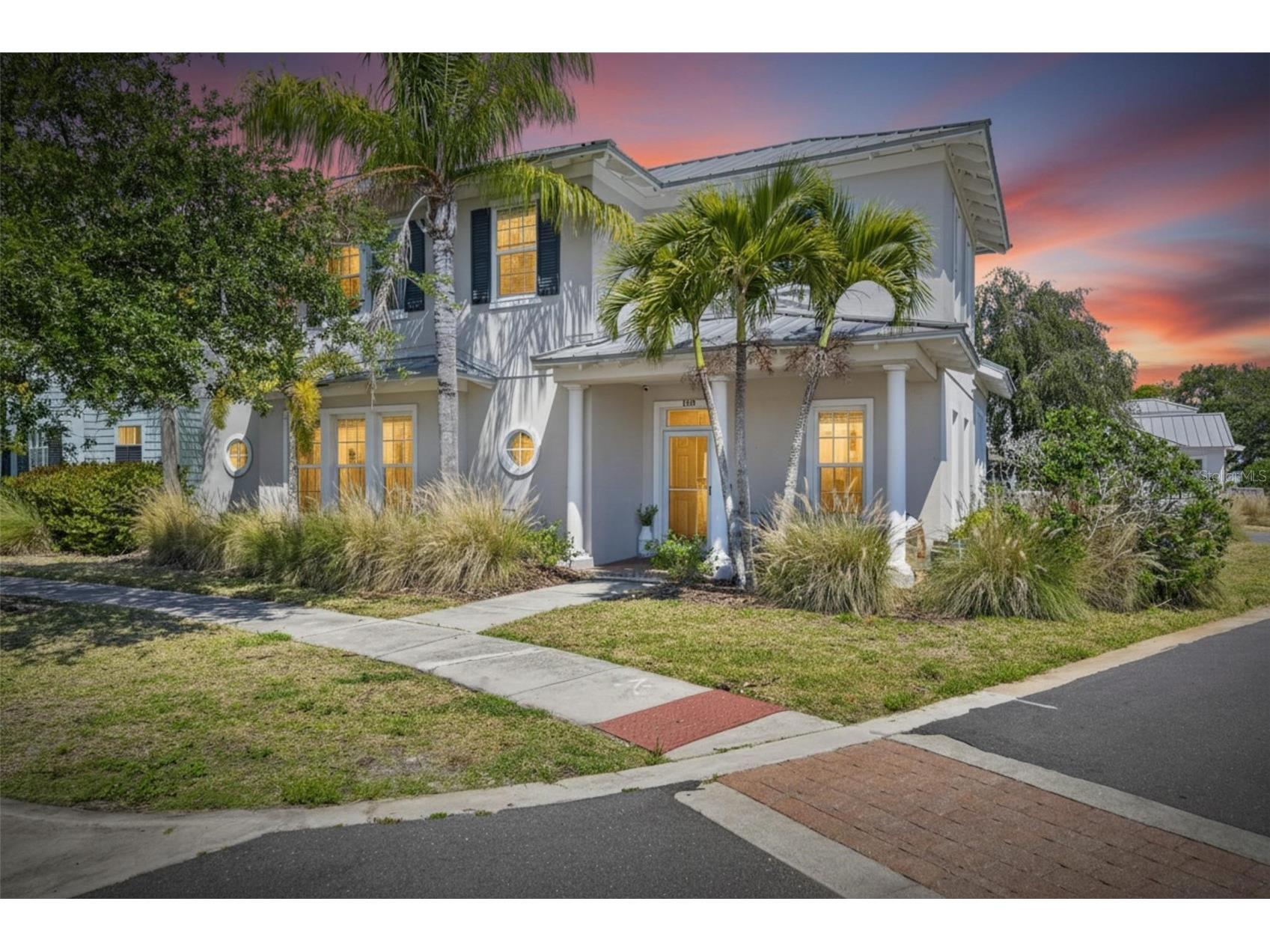 5536 Luminar Pointe Lane Apollo Beach FL 33572 TB8496417 image1