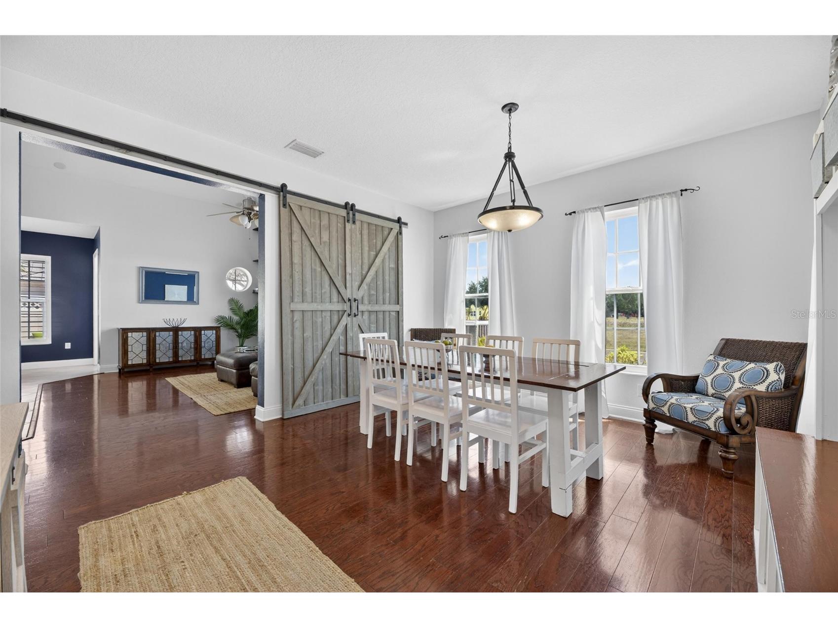 5536 Luminar Pointe Lane Apollo Beach FL 33572 TB8496417 image10