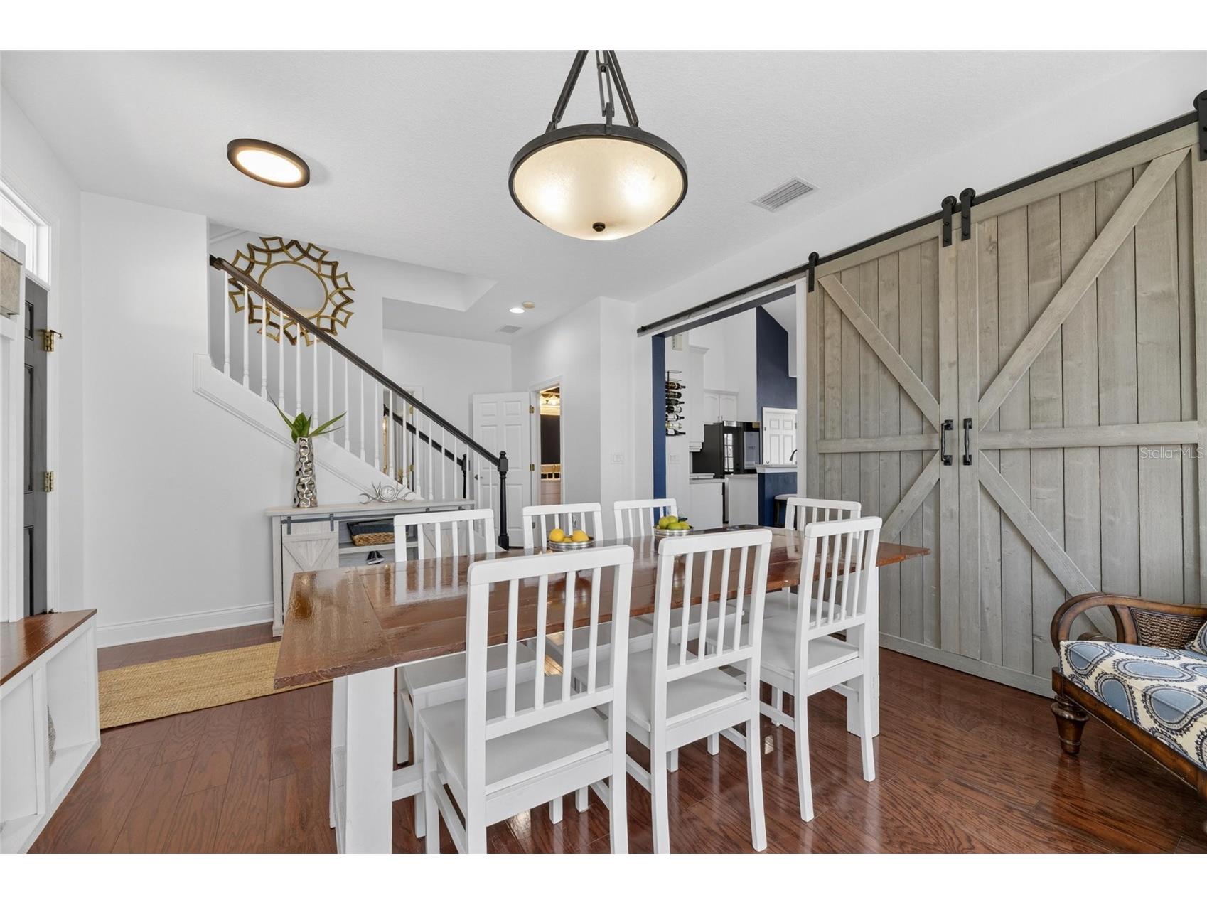 5536 Luminar Pointe Lane Apollo Beach FL 33572 TB8496417 image11