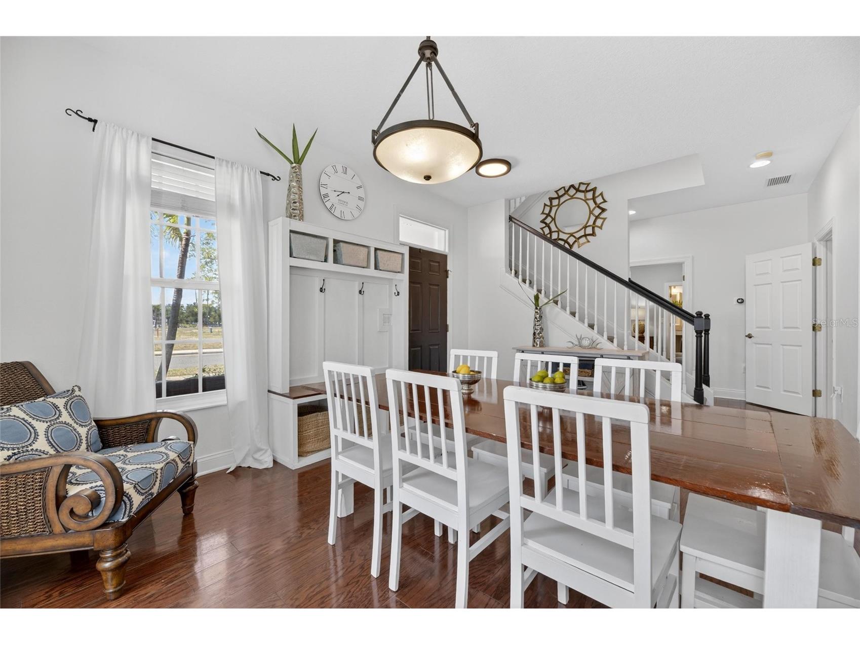 5536 Luminar Pointe Lane Apollo Beach FL 33572 TB8496417 image12