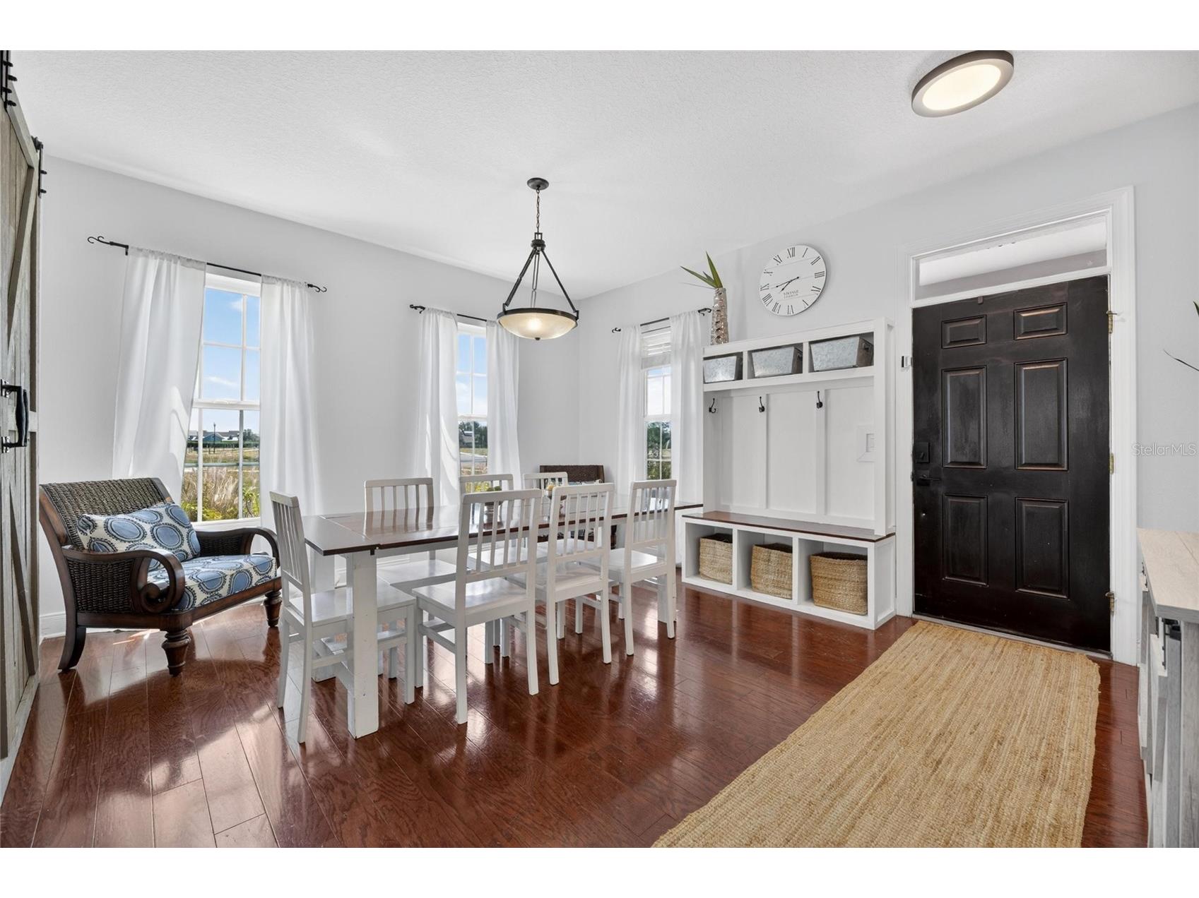 5536 Luminar Pointe Lane Apollo Beach FL 33572 TB8496417 image13
