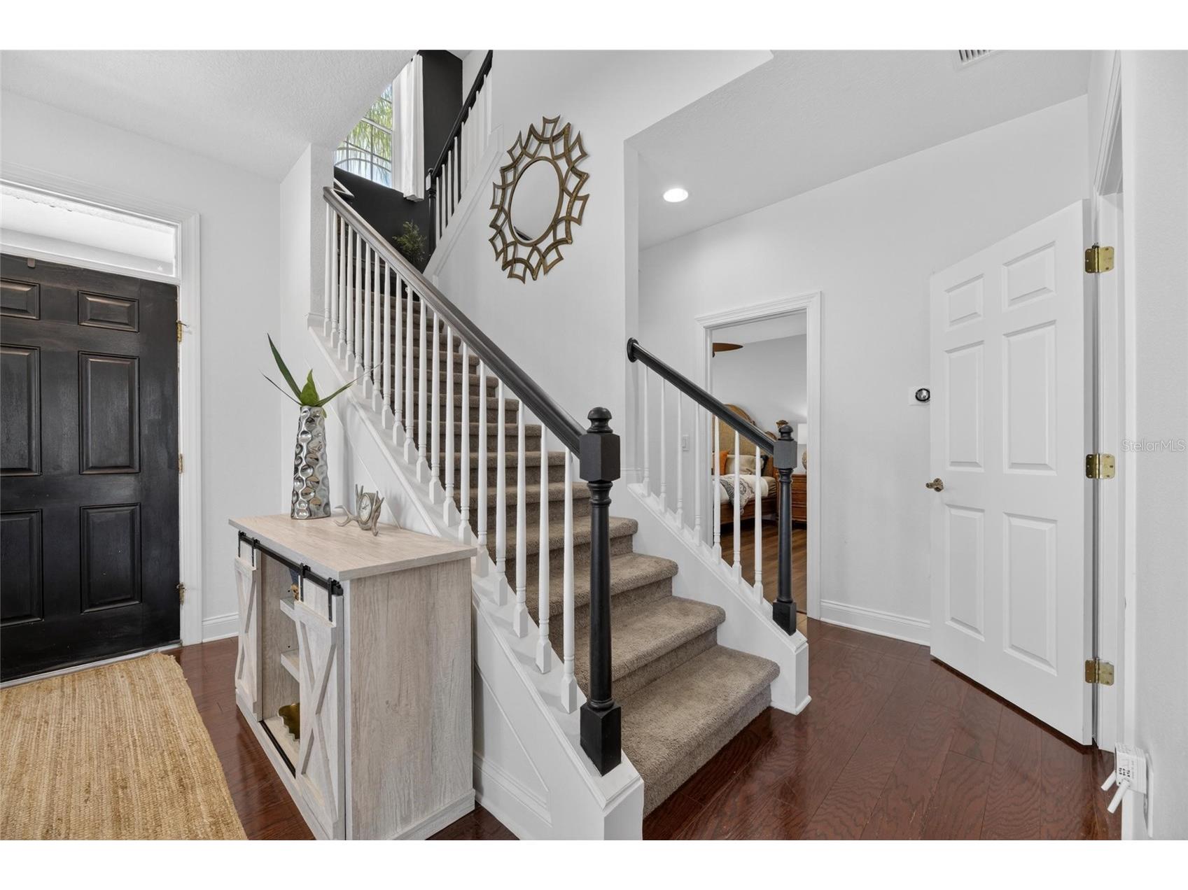 5536 Luminar Pointe Lane Apollo Beach FL 33572 TB8496417 image14