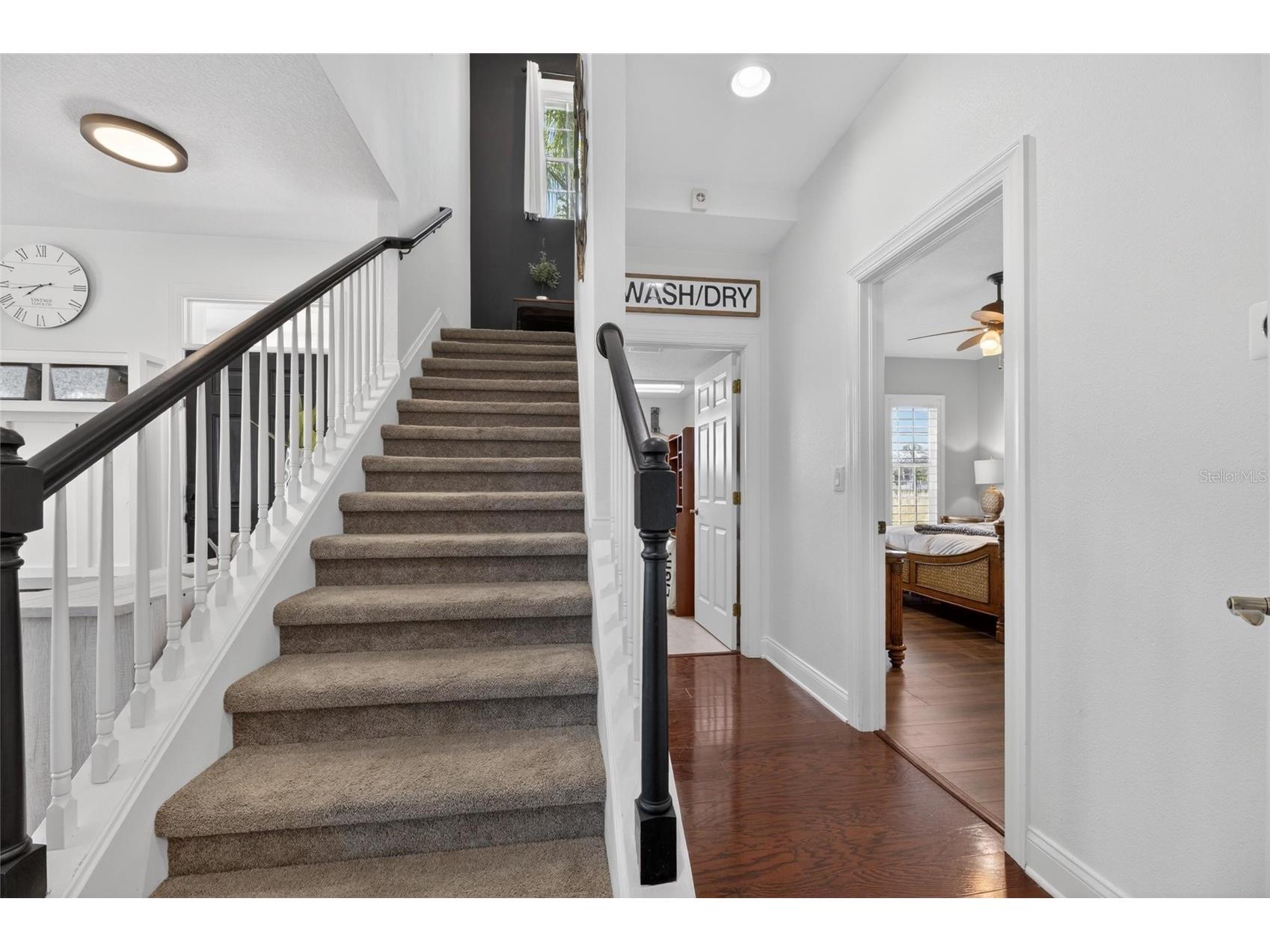 5536 Luminar Pointe Lane Apollo Beach FL 33572 TB8496417 image15