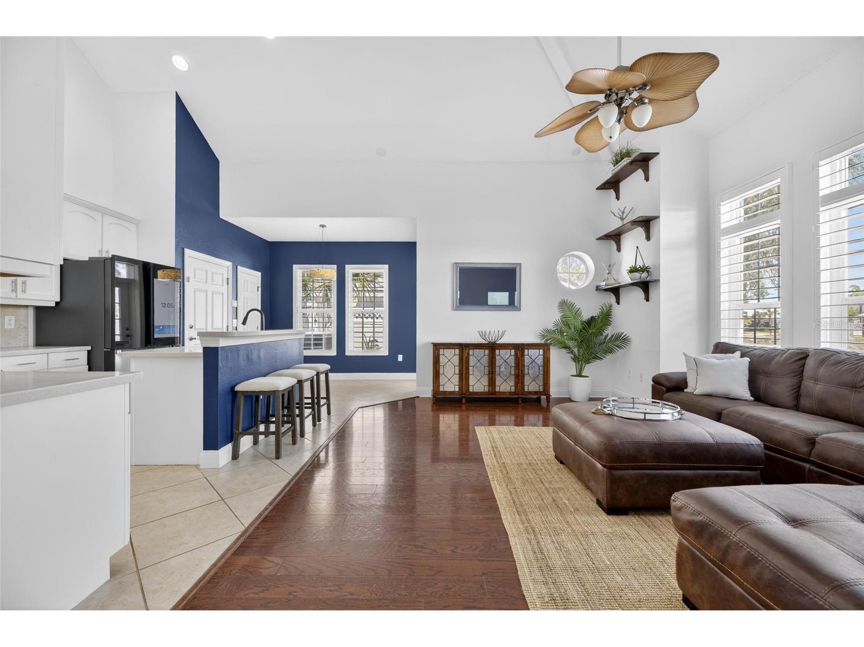 5536 Luminar Pointe Lane Apollo Beach FL 33572 TB8496417 image16
