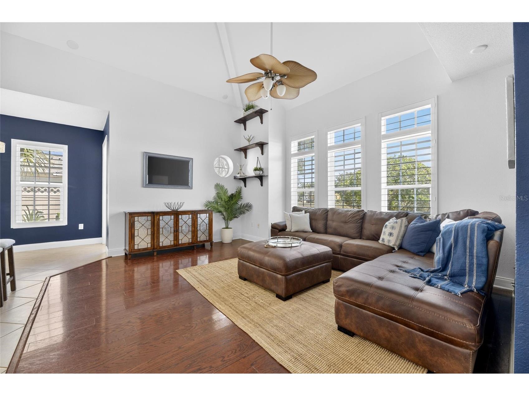 5536 Luminar Pointe Lane Apollo Beach FL 33572 TB8496417 image17