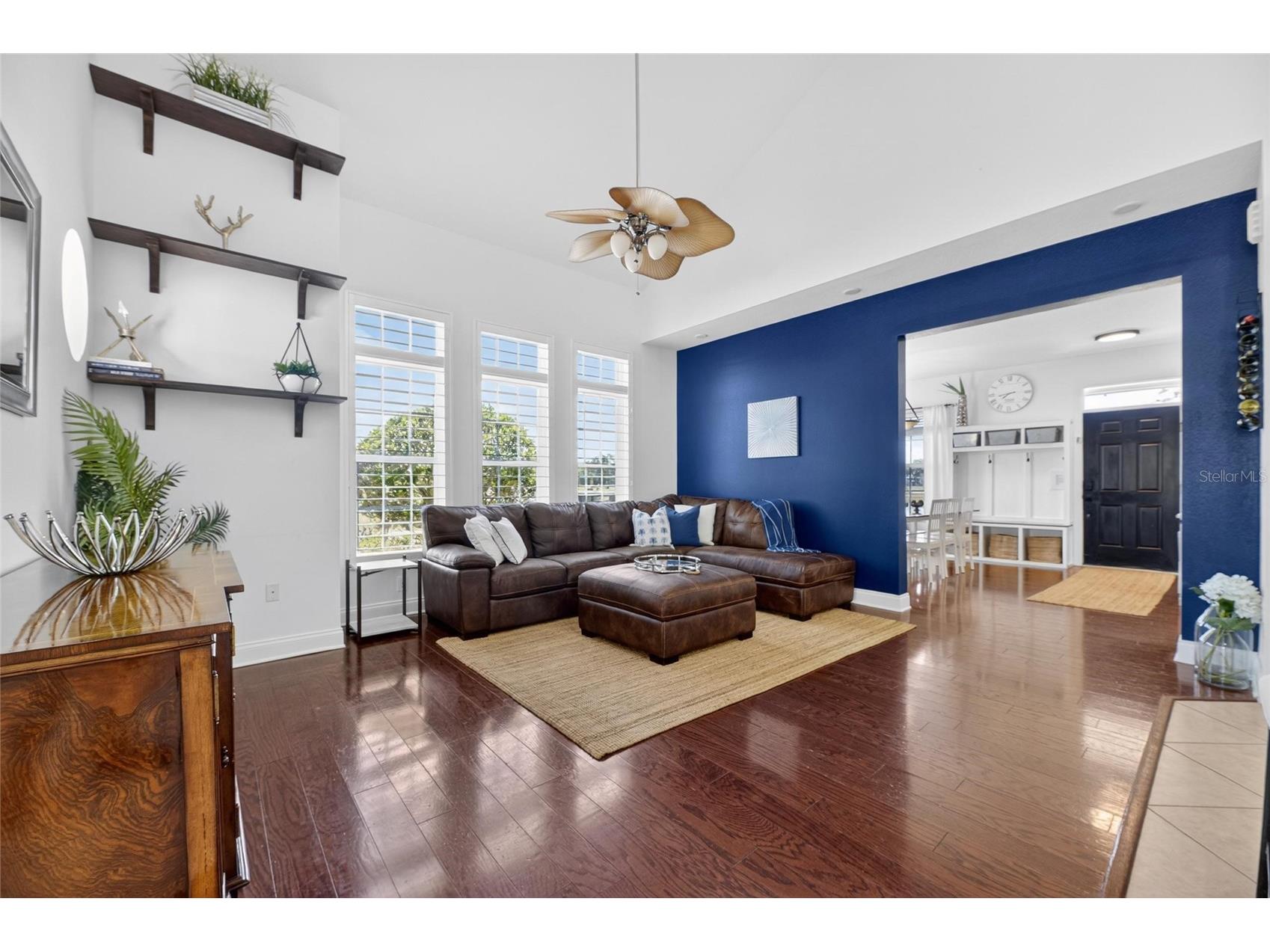5536 Luminar Pointe Lane Apollo Beach FL 33572 TB8496417 image18