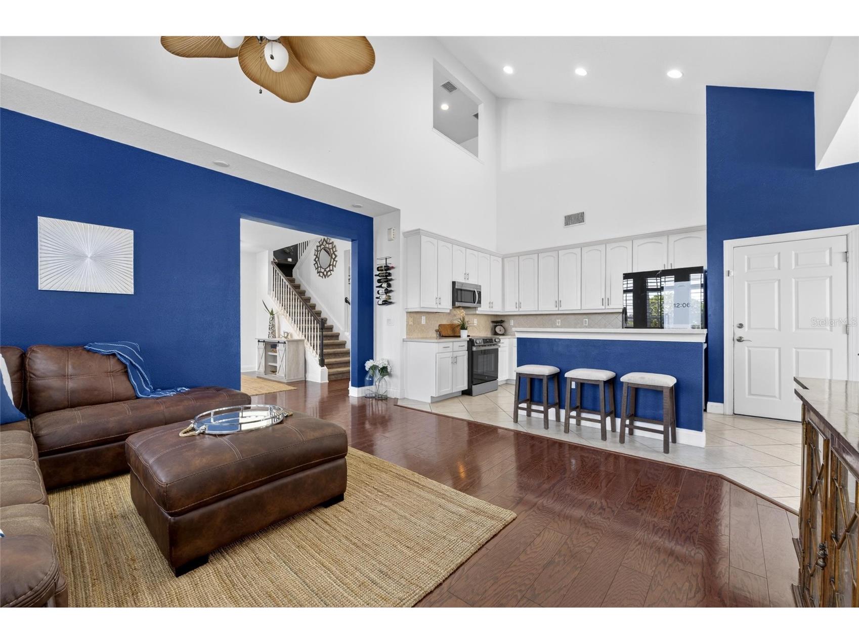 5536 Luminar Pointe Lane Apollo Beach FL 33572 TB8496417 image19