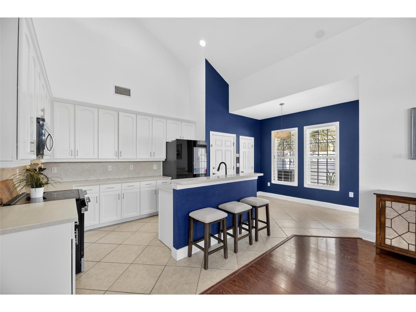 5536 Luminar Pointe Lane Apollo Beach FL 33572 TB8496417 image21