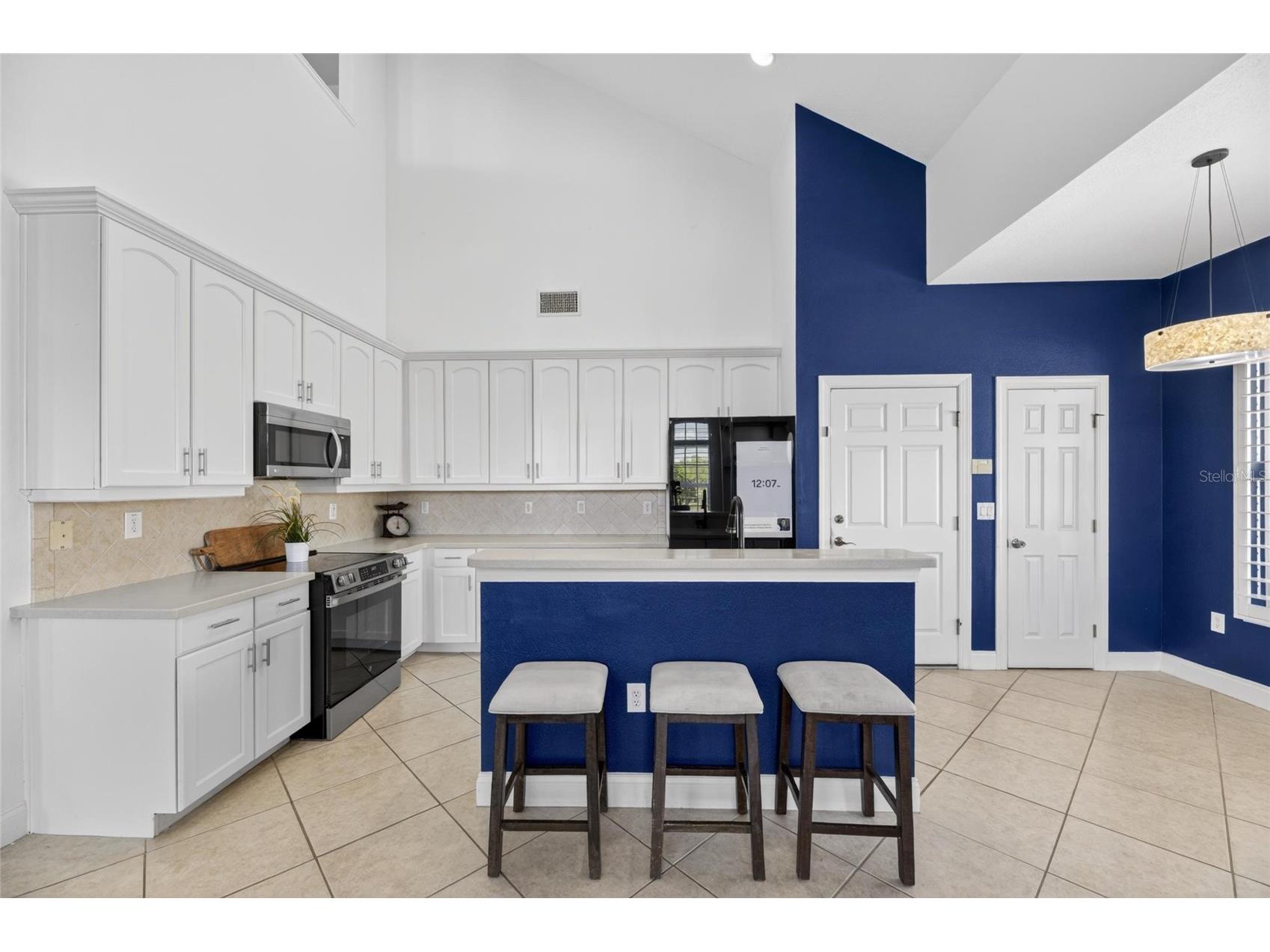 5536 Luminar Pointe Lane Apollo Beach FL 33572 TB8496417 image22
