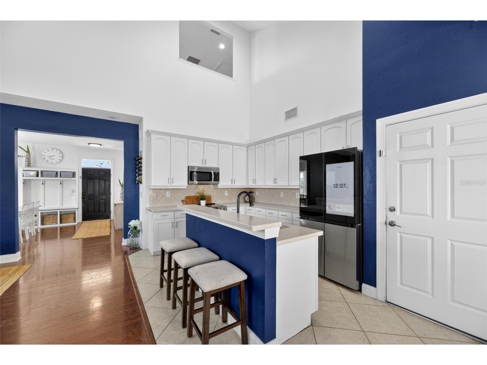 5536 Luminar Pointe Lane Apollo Beach FL 33572 TB8496417 image23