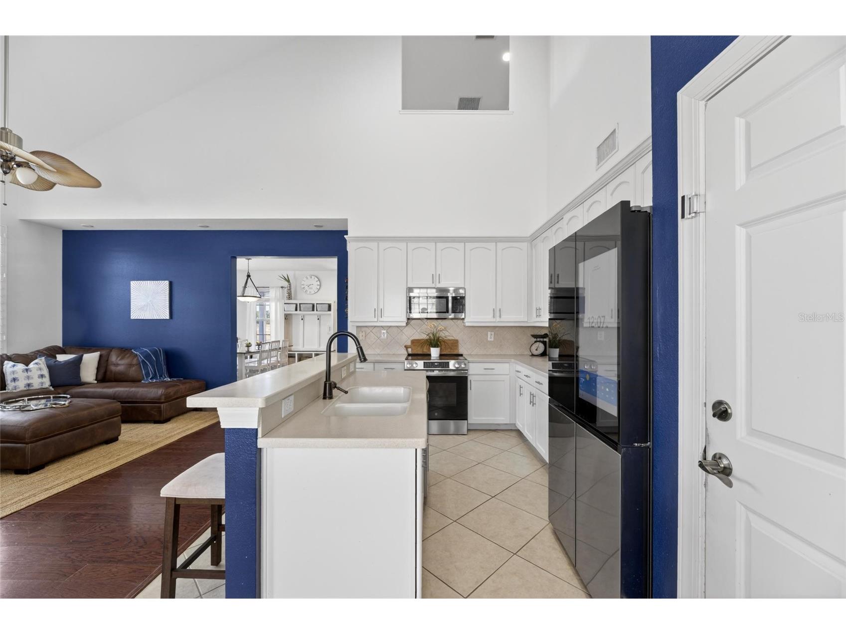 5536 Luminar Pointe Lane Apollo Beach FL 33572 TB8496417 image24