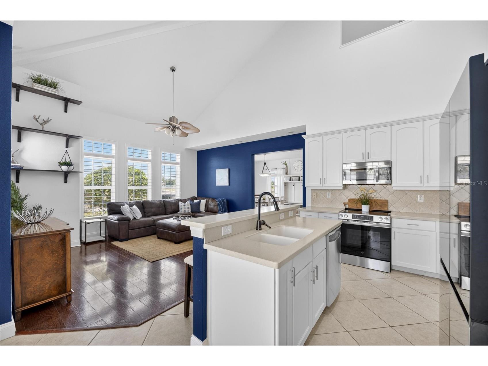 5536 Luminar Pointe Lane Apollo Beach FL 33572 TB8496417 image25