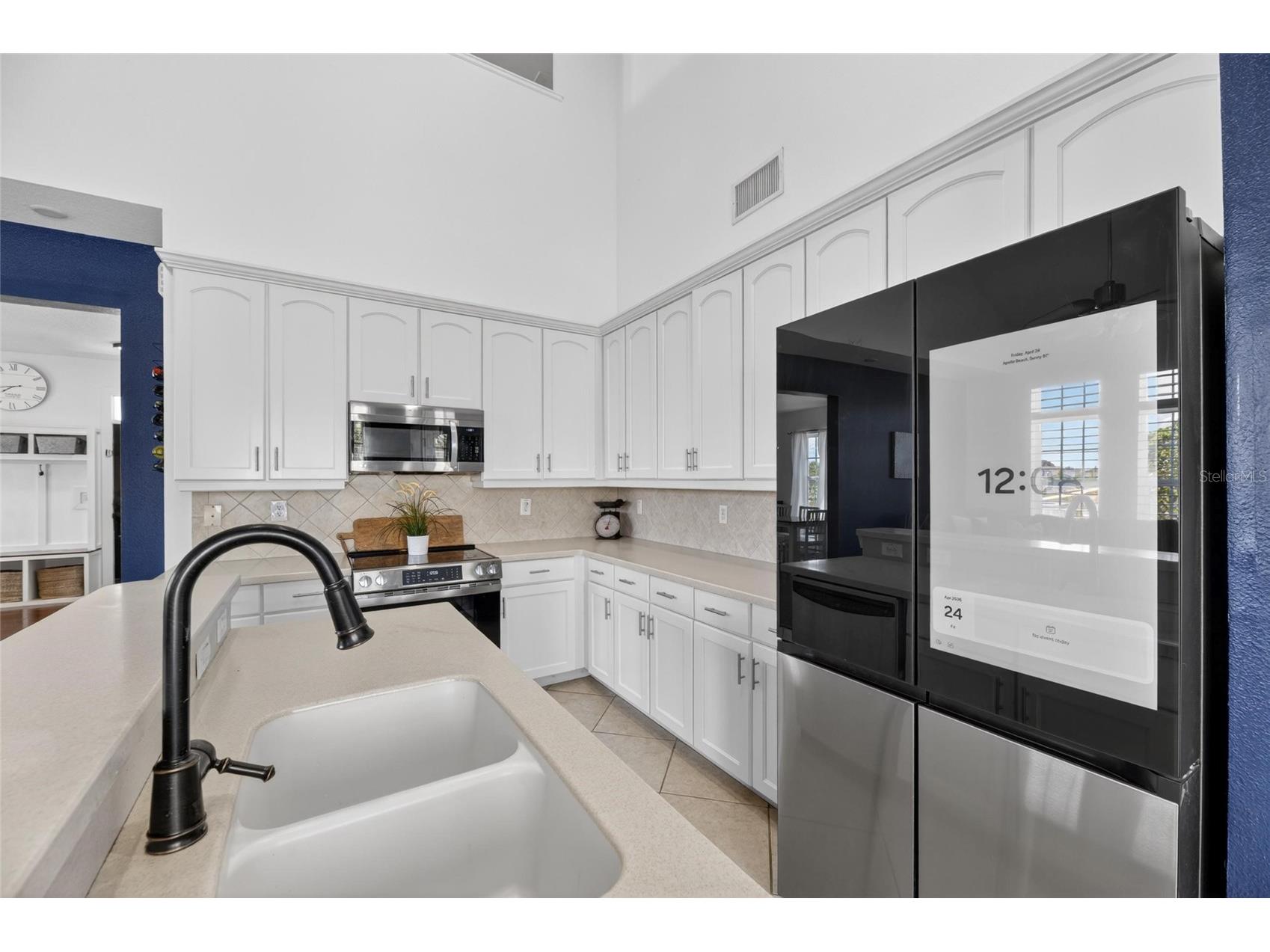5536 Luminar Pointe Lane Apollo Beach FL 33572 TB8496417 image26