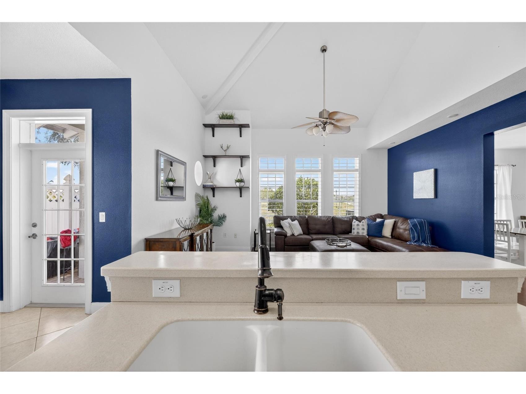 5536 Luminar Pointe Lane Apollo Beach FL 33572 TB8496417 image27