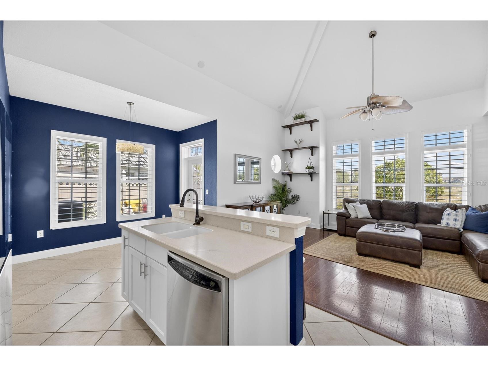 5536 Luminar Pointe Lane Apollo Beach FL 33572 TB8496417 image28