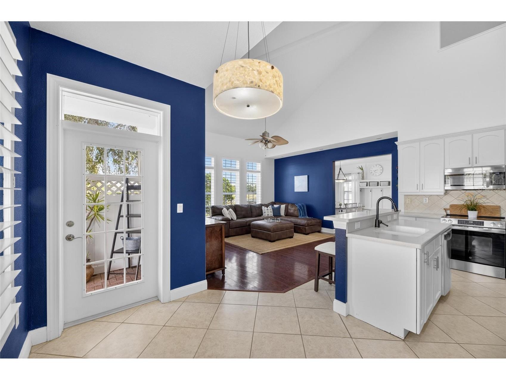 5536 Luminar Pointe Lane Apollo Beach FL 33572 TB8496417 image29