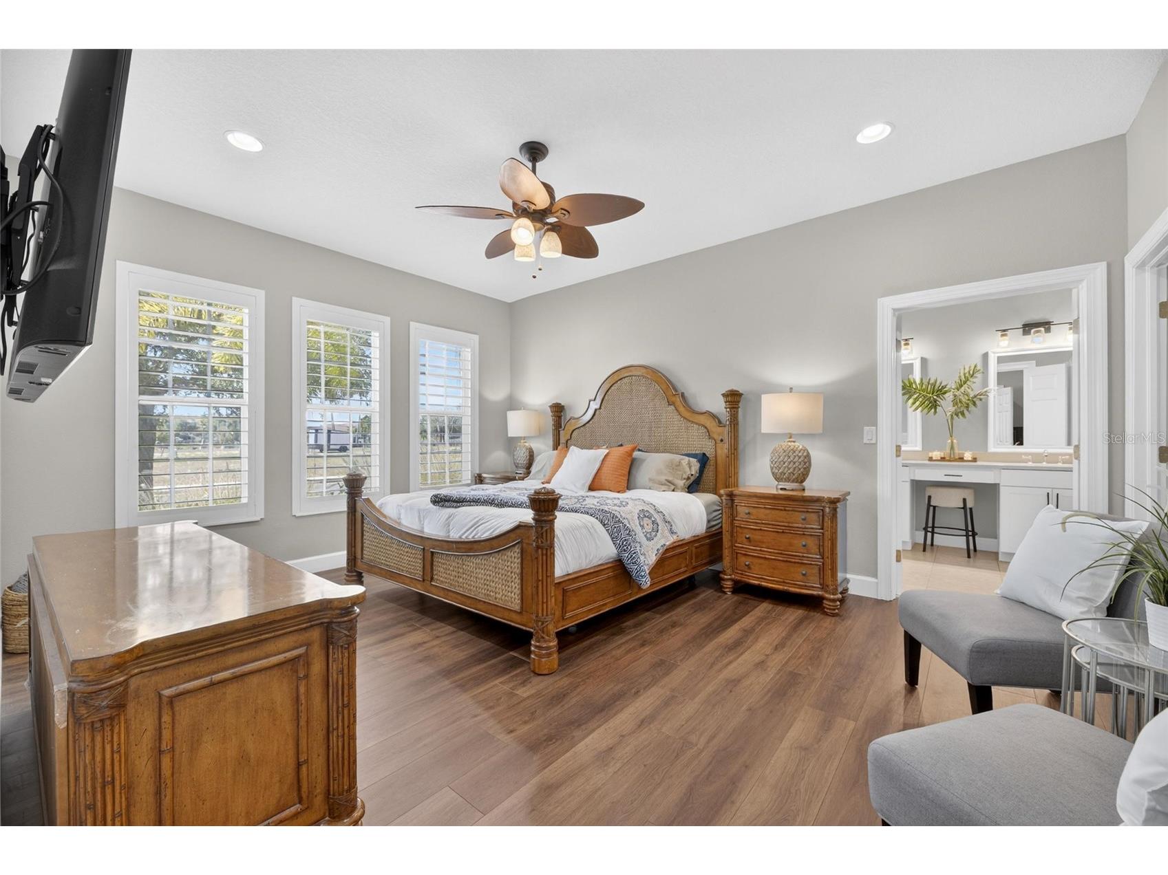 5536 Luminar Pointe Lane Apollo Beach FL 33572 TB8496417 image30