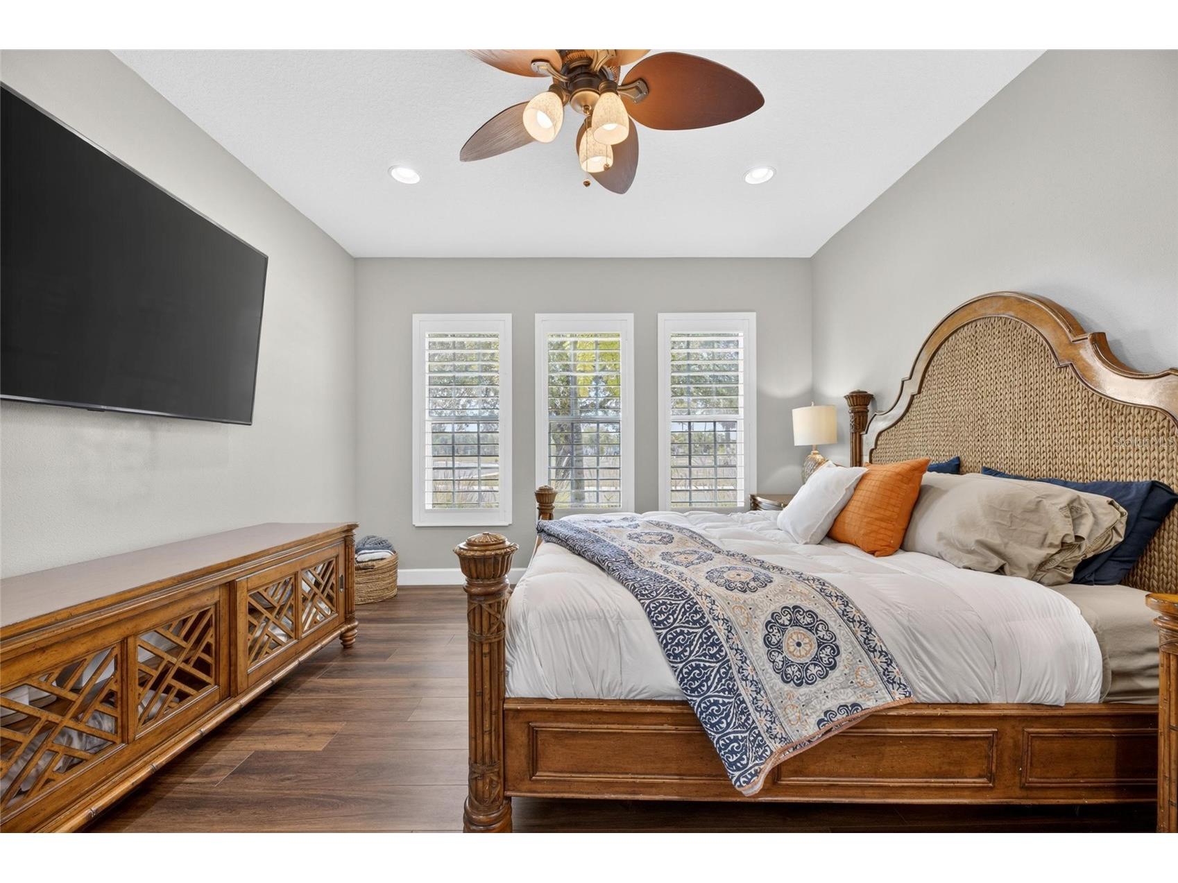 5536 Luminar Pointe Lane Apollo Beach FL 33572 TB8496417 image31
