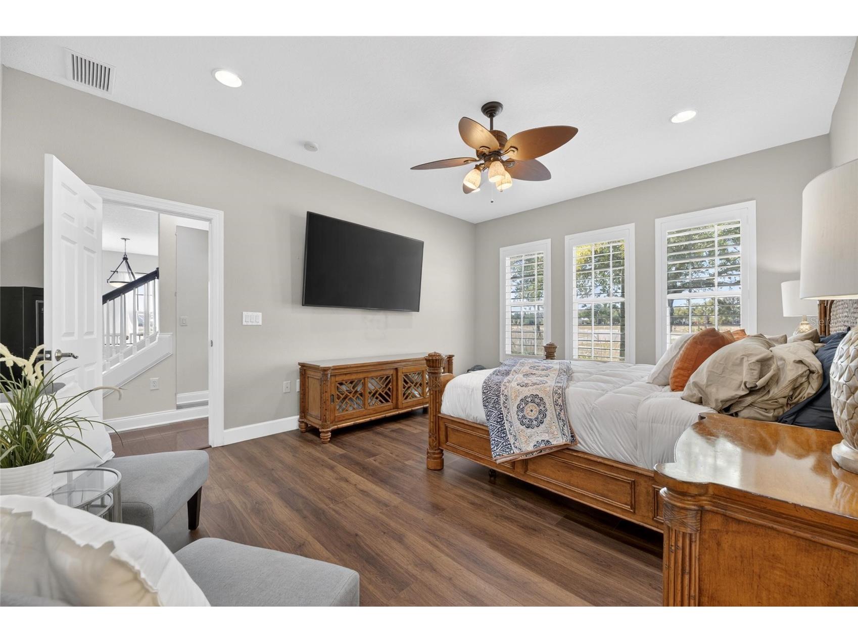 5536 Luminar Pointe Lane Apollo Beach FL 33572 TB8496417 image32