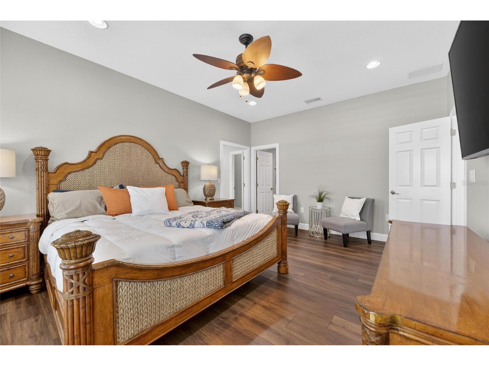 5536 Luminar Pointe Lane Apollo Beach FL 33572 TB8496417 image33