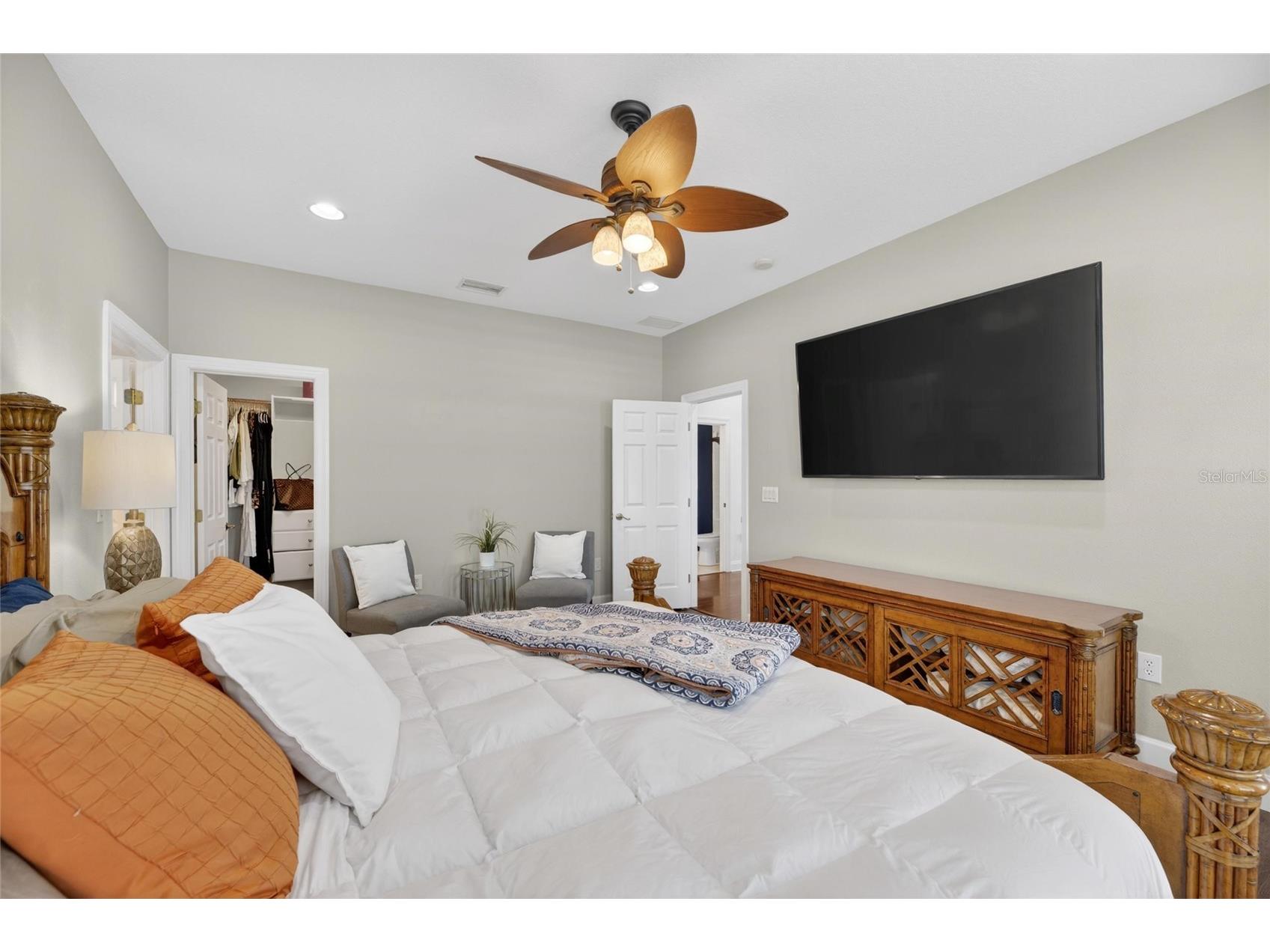 5536 Luminar Pointe Lane Apollo Beach FL 33572 TB8496417 image34