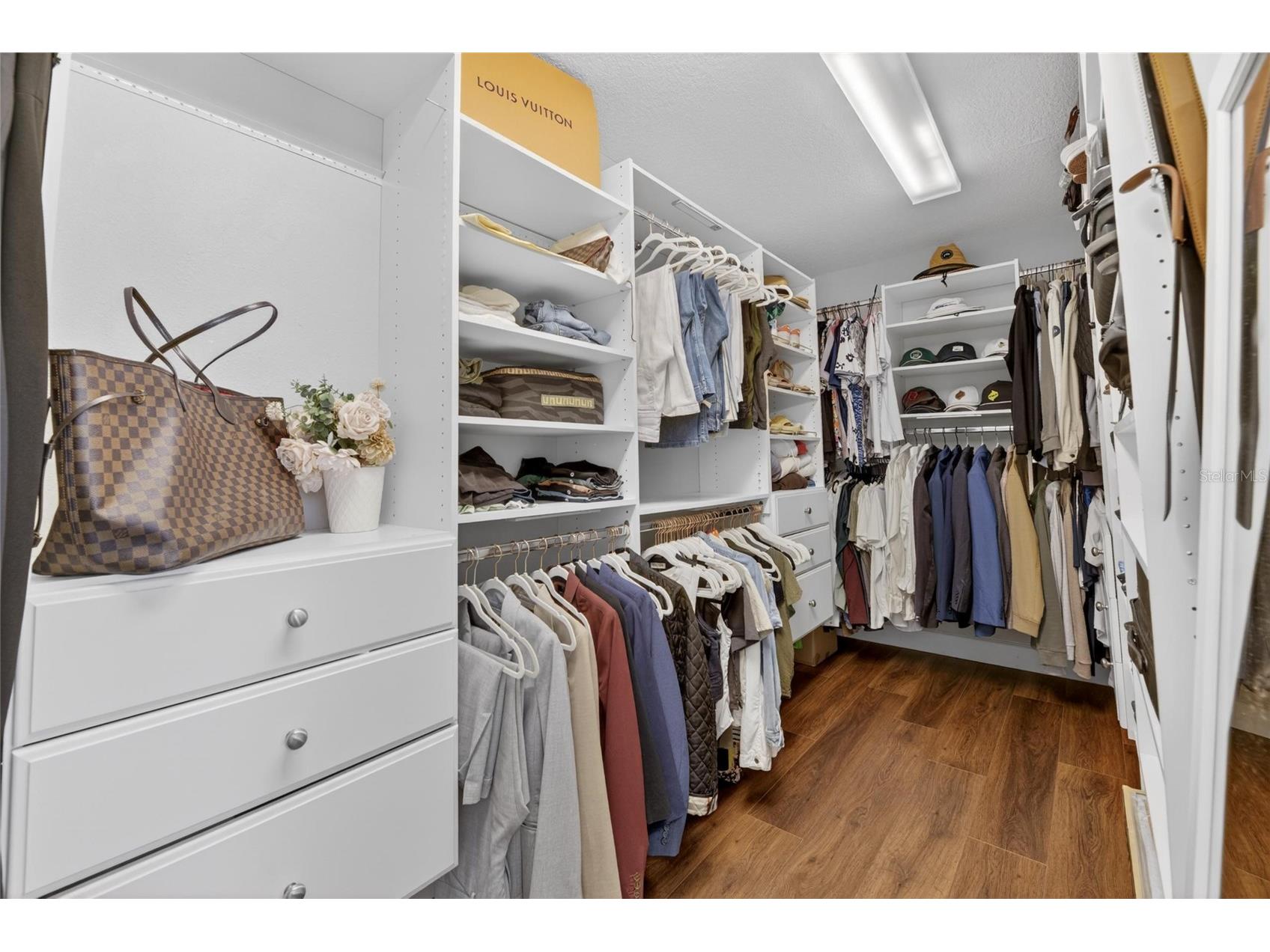 5536 Luminar Pointe Lane Apollo Beach FL 33572 TB8496417 image35
