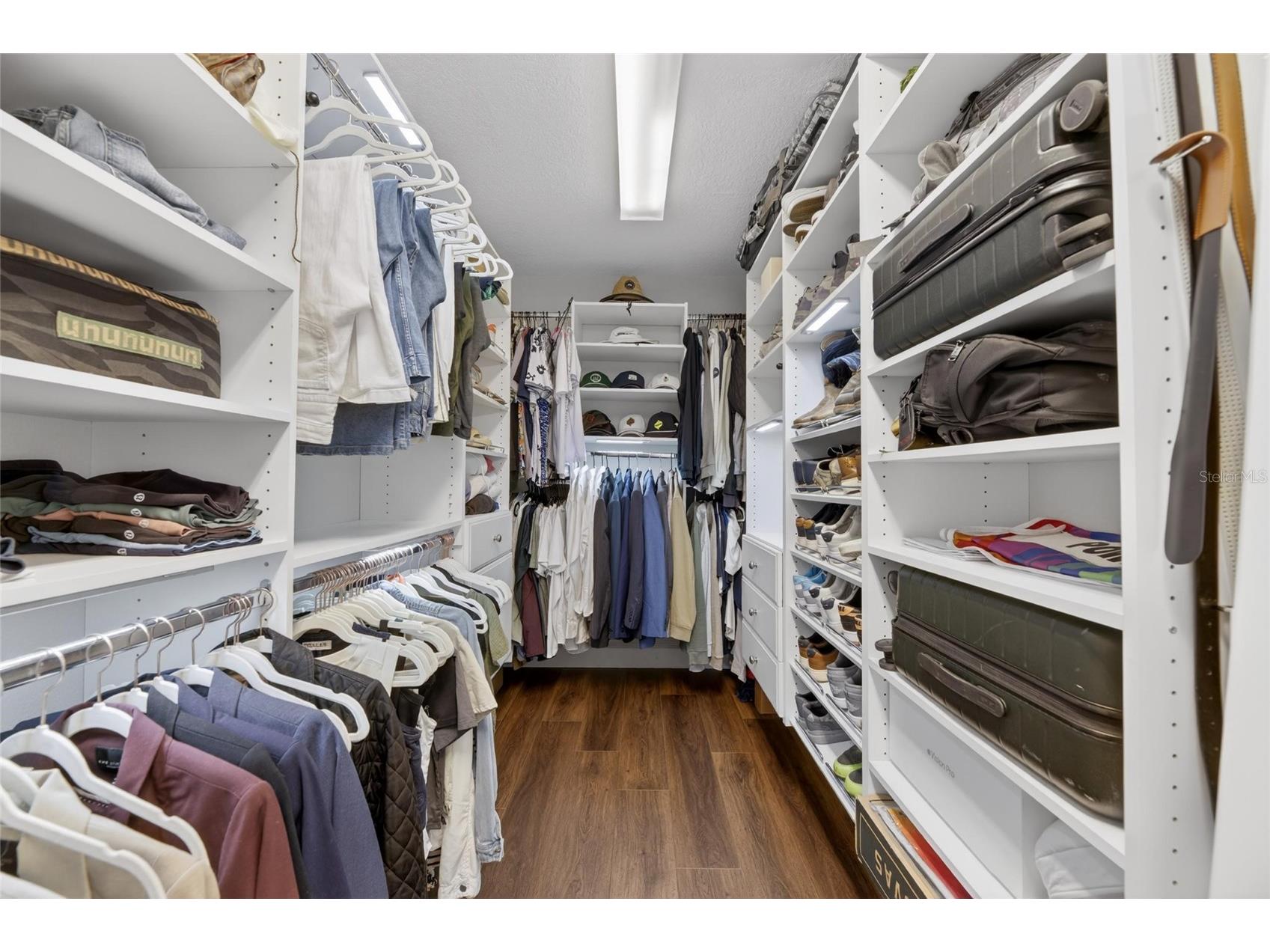 5536 Luminar Pointe Lane Apollo Beach FL 33572 TB8496417 image36