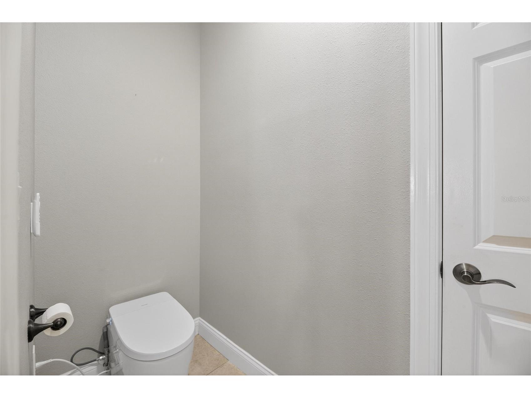 5536 Luminar Pointe Lane Apollo Beach FL 33572 TB8496417 image39